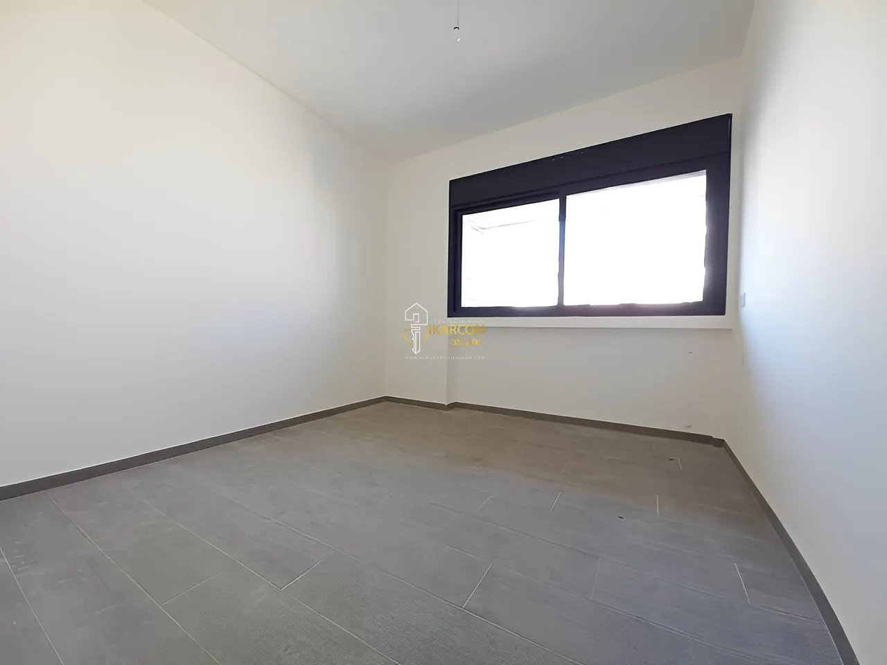 Apartment for Rent in Jal el Dib