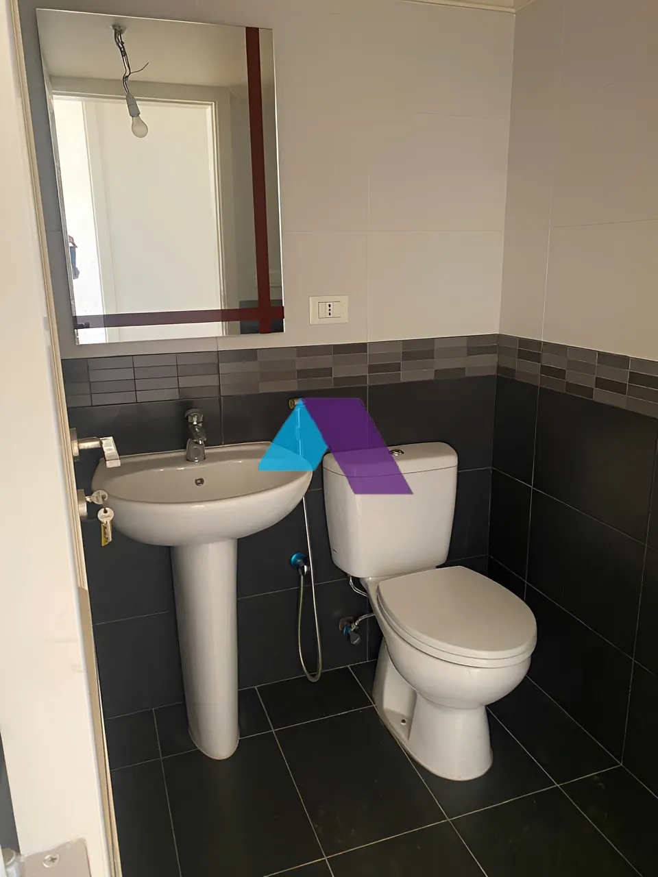 Apartment for Sale in Ras Al Naba'a