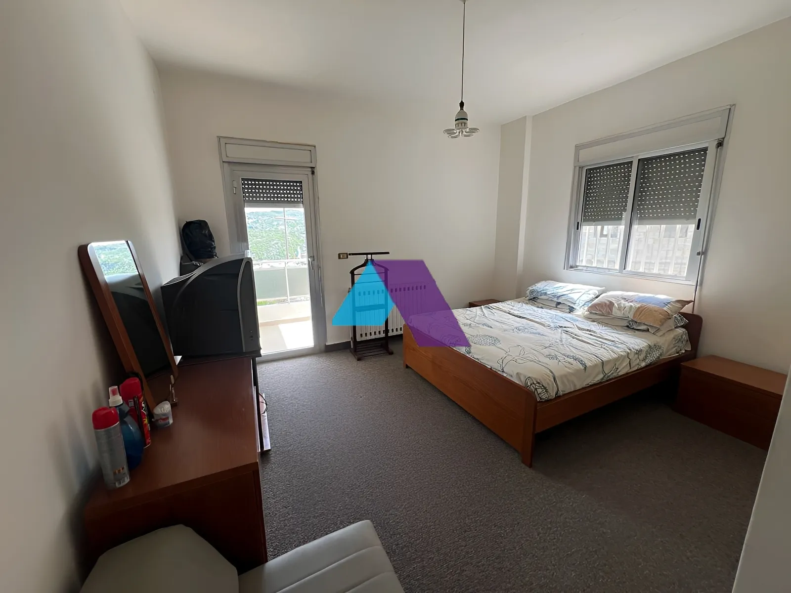 Apartment for Sale in Faitroun
