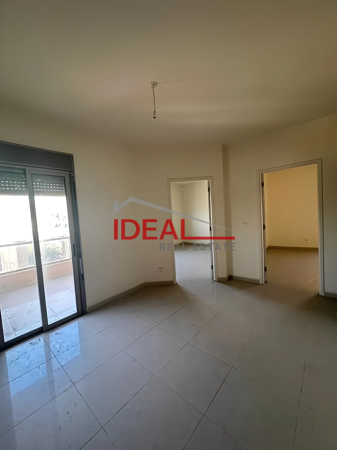 Duplex for Sale in Ghazir, Lebanon