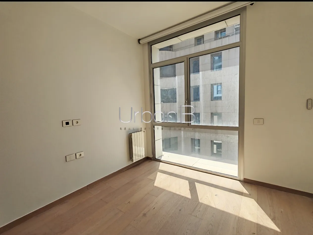 Apartment for rent in Sursock, beirut, lebanon