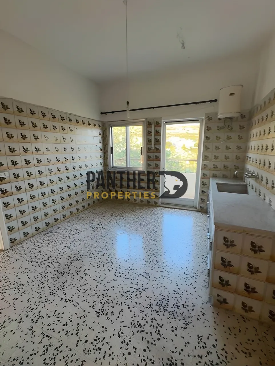 Apartment for sale in Chekka