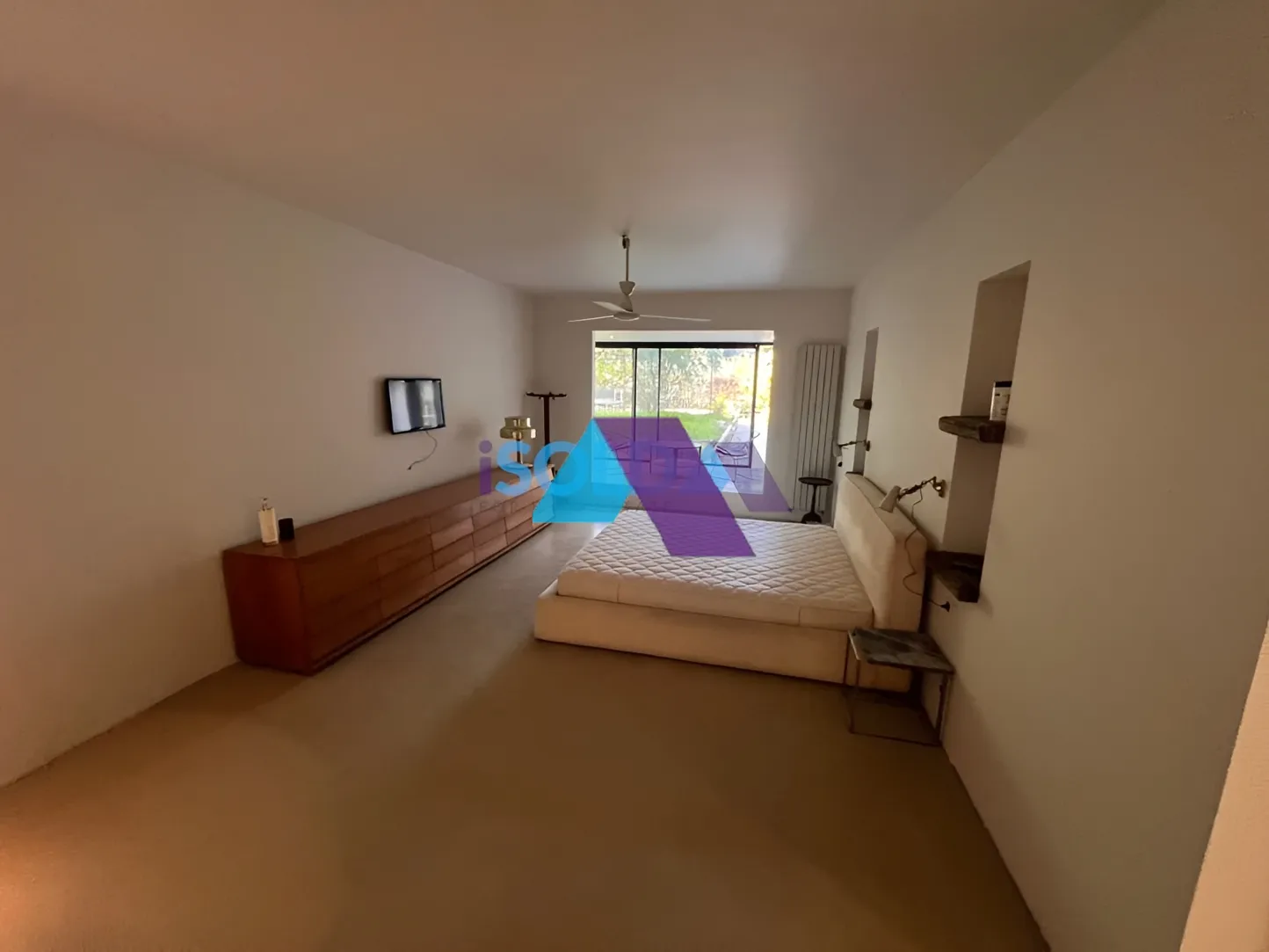 Apartment for sale in Yarzeh, Lebanon