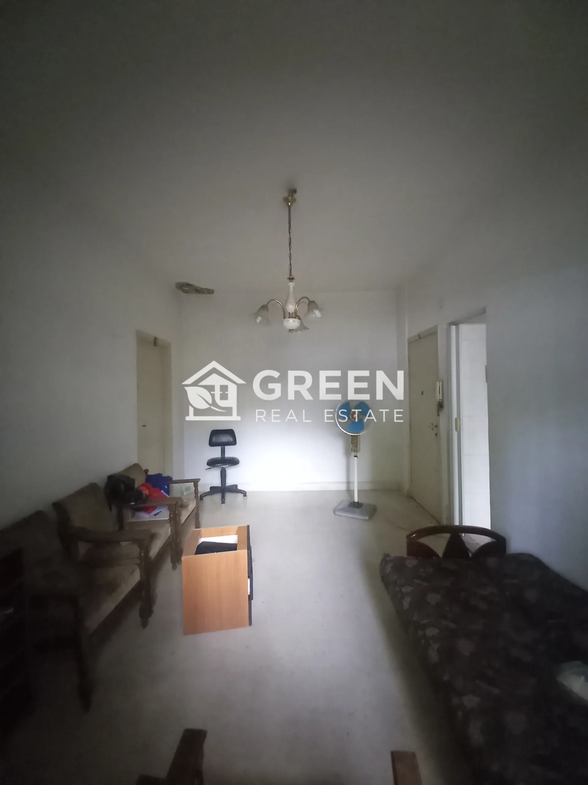 Studio for rent in Baouchriyeh, lebanon