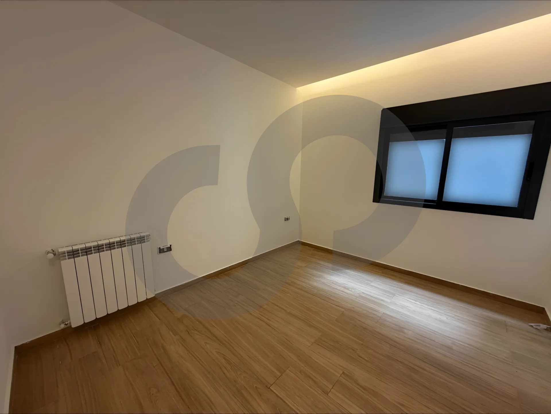 Apartment for Sale in Hazmieh
