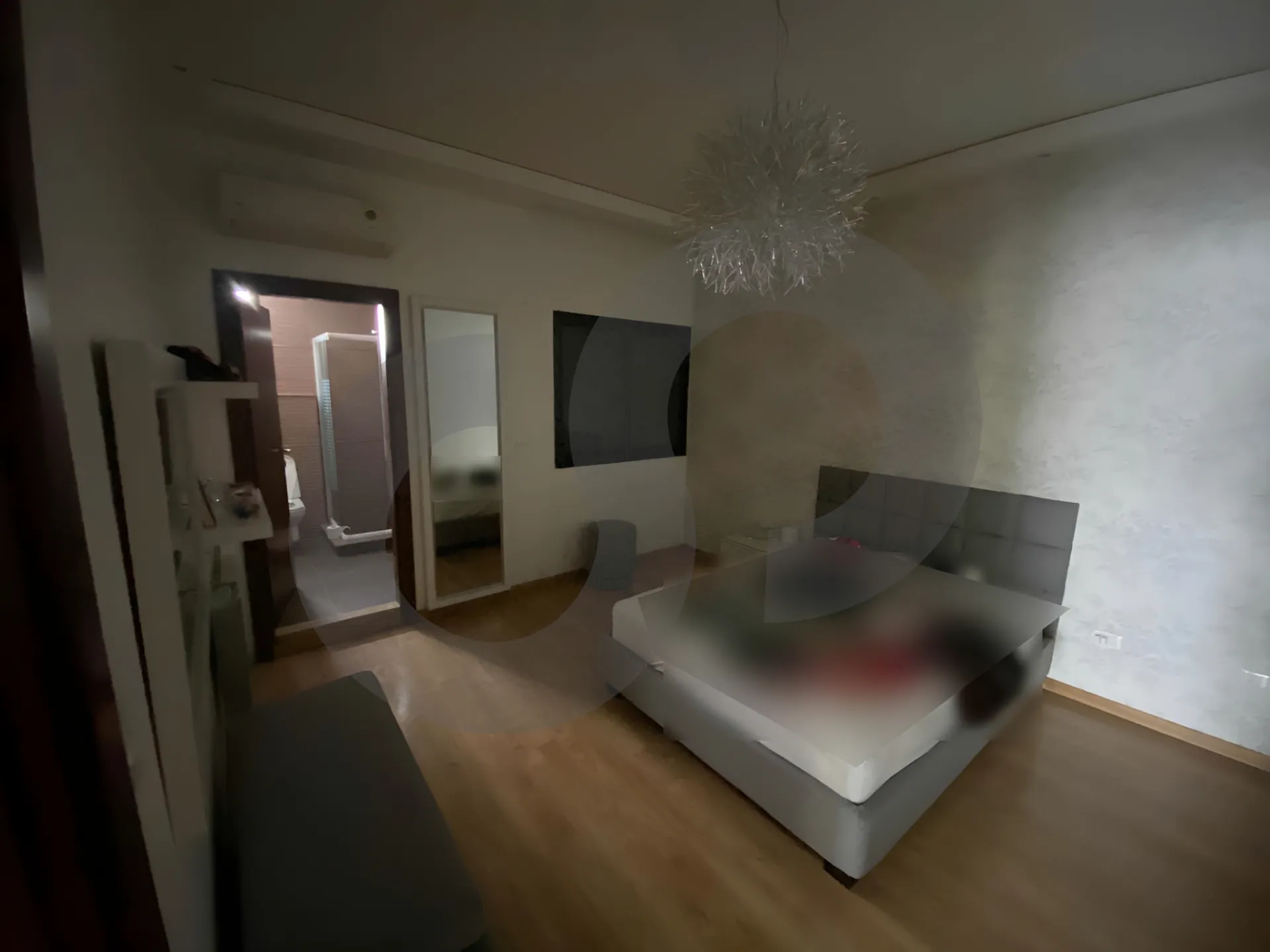 Apartment for Sale in Mina