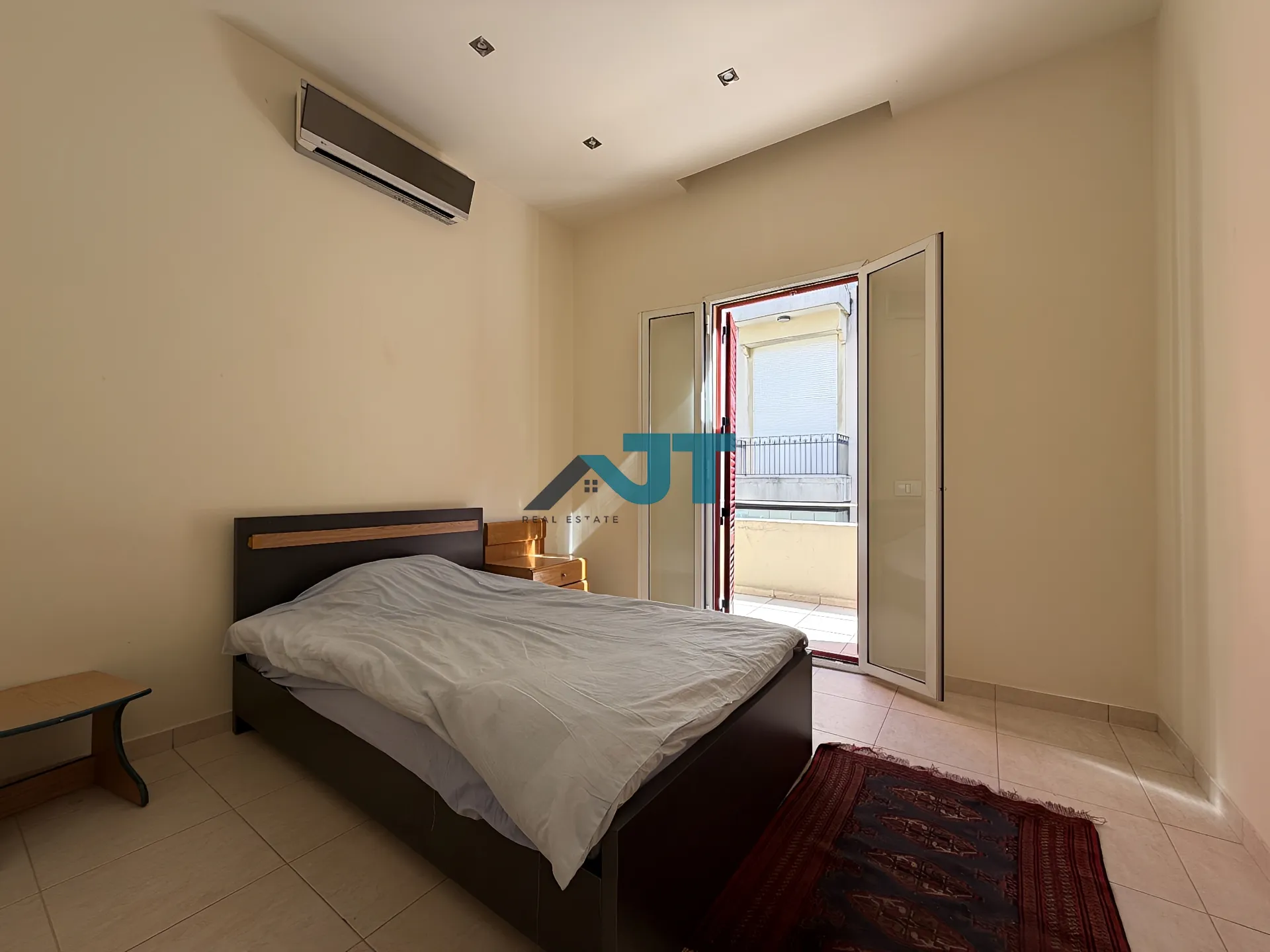 Apartment for rent in Gemmayzeh, beirut, lebanon