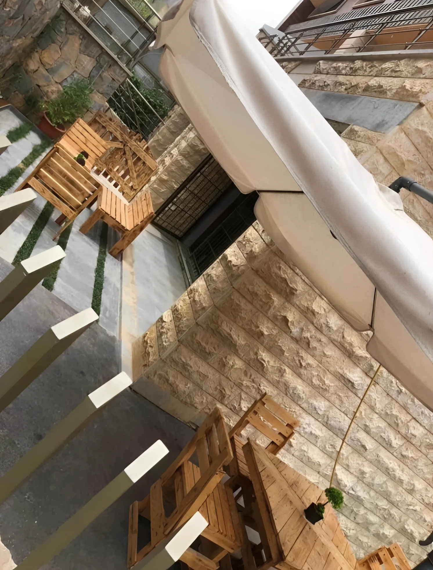 Chalet for Sale in Zaarour, Lebanon
