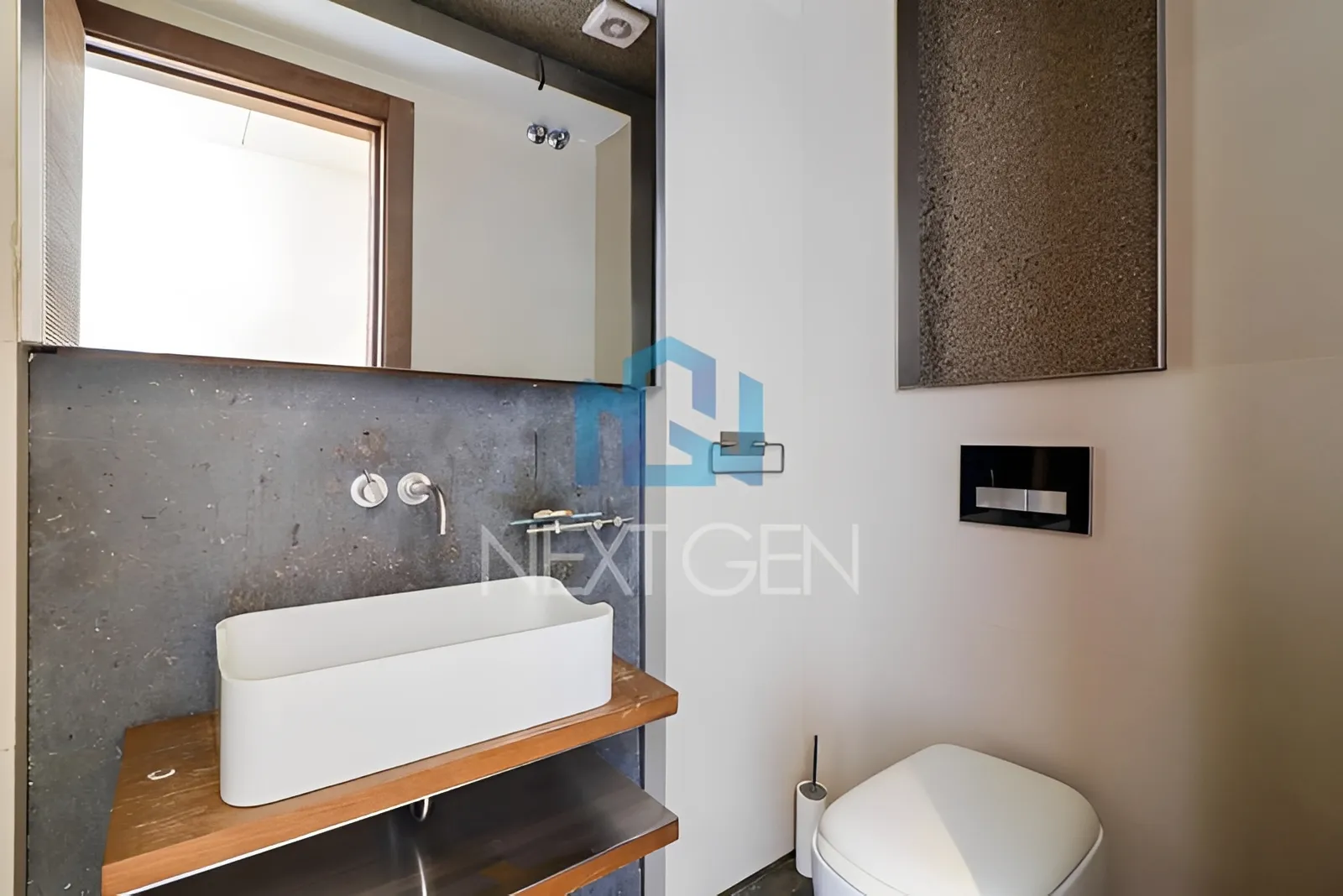 Apartment for Rent in Mar Mitr, Beirut, Lebanon