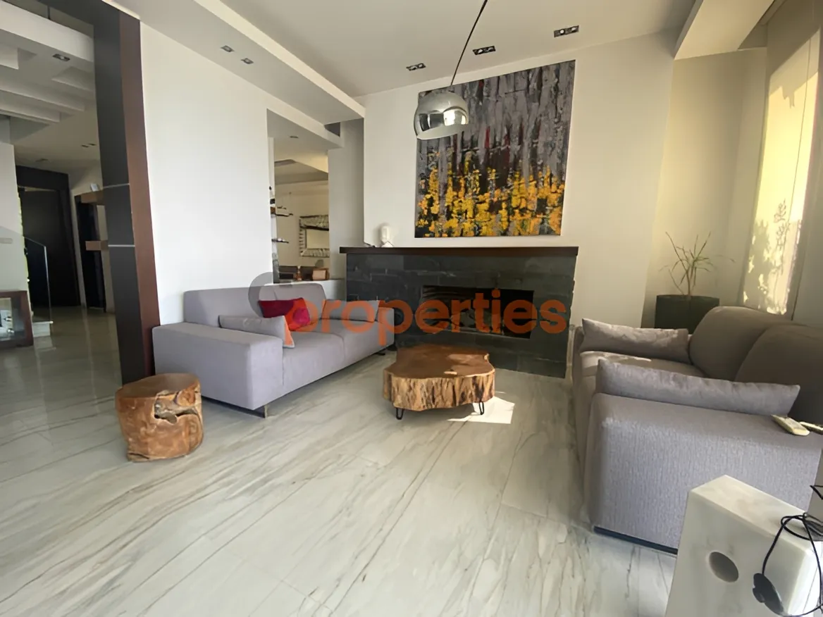 Apartment for Sale in Zalqa - 2 bed, 2 bath