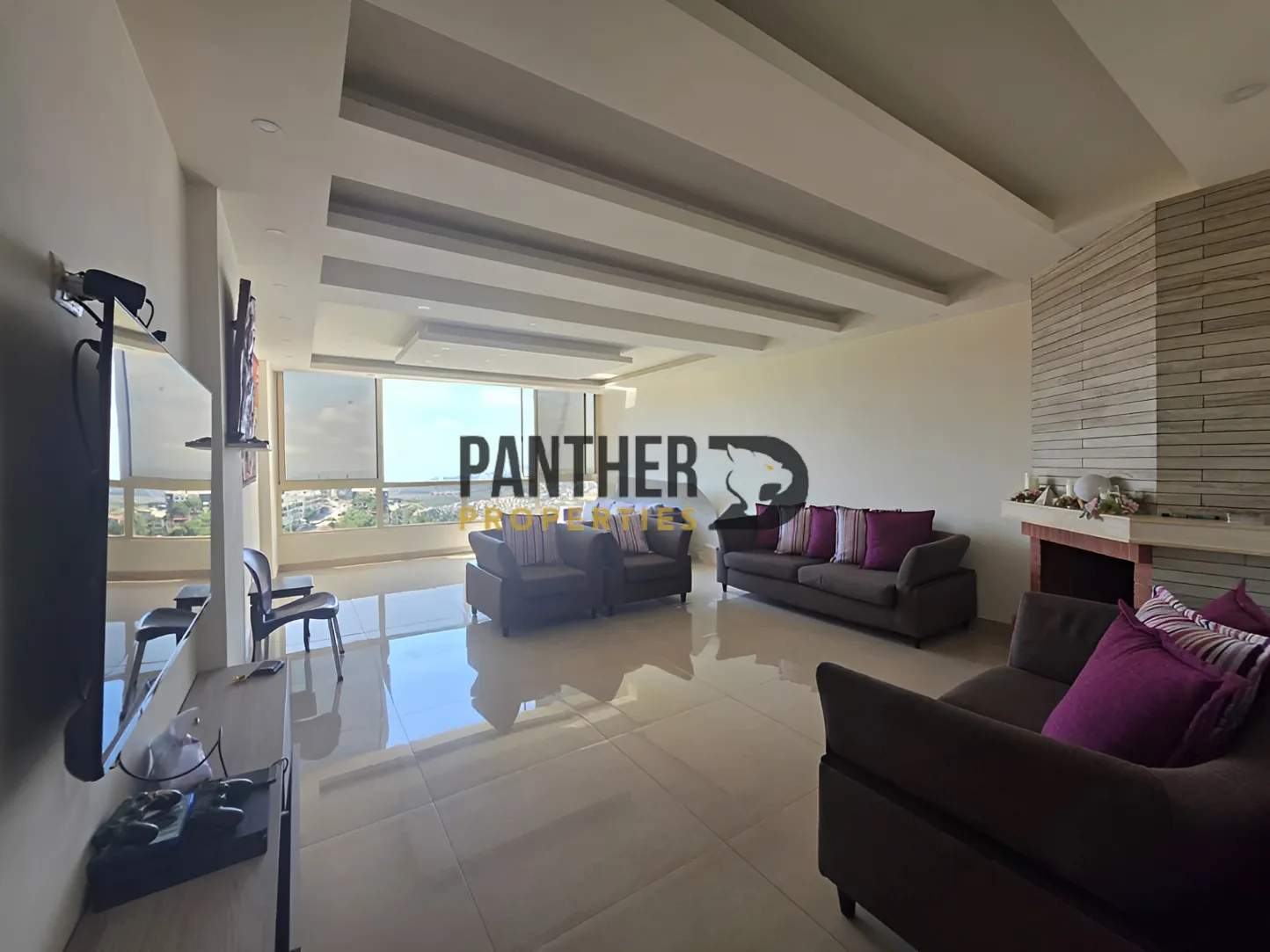 Apartment for sale in Blaybel, Lebanon - 2 bed, 2 bath
