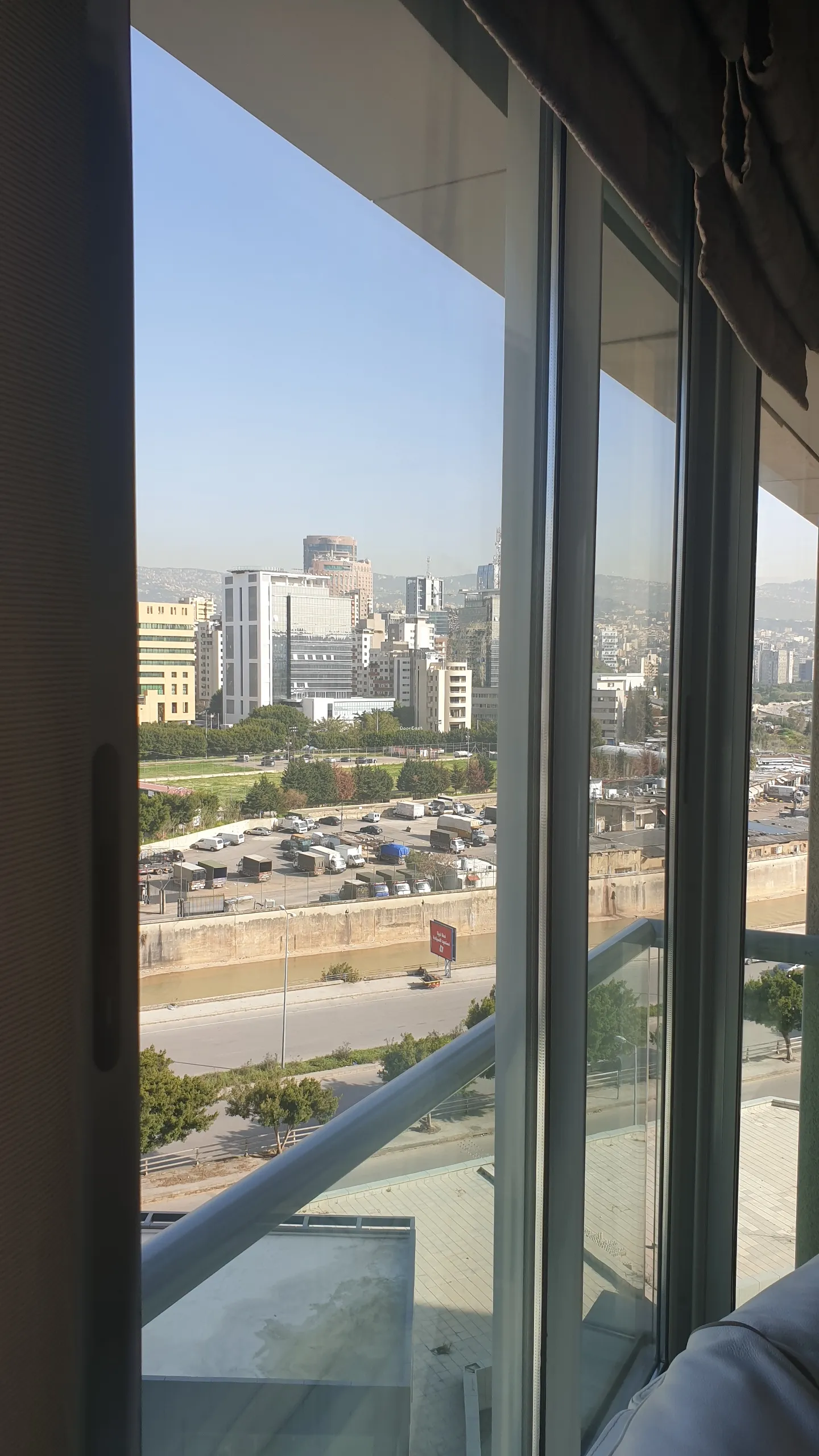 Apartment for sale in 4748 achrafieh, beirut, lebanon