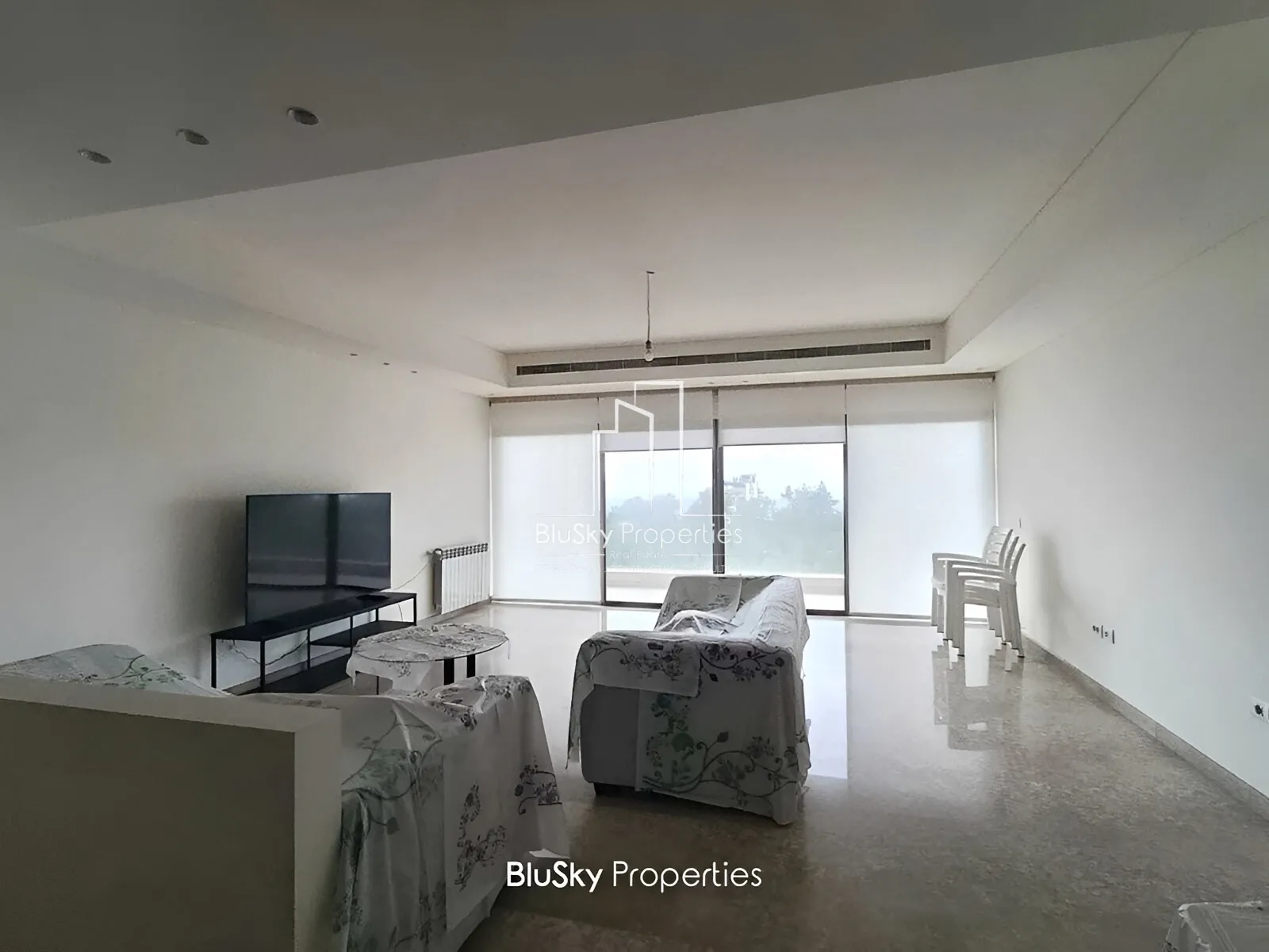 Apartment for Sale in Adma - 3 bed, 3 bath