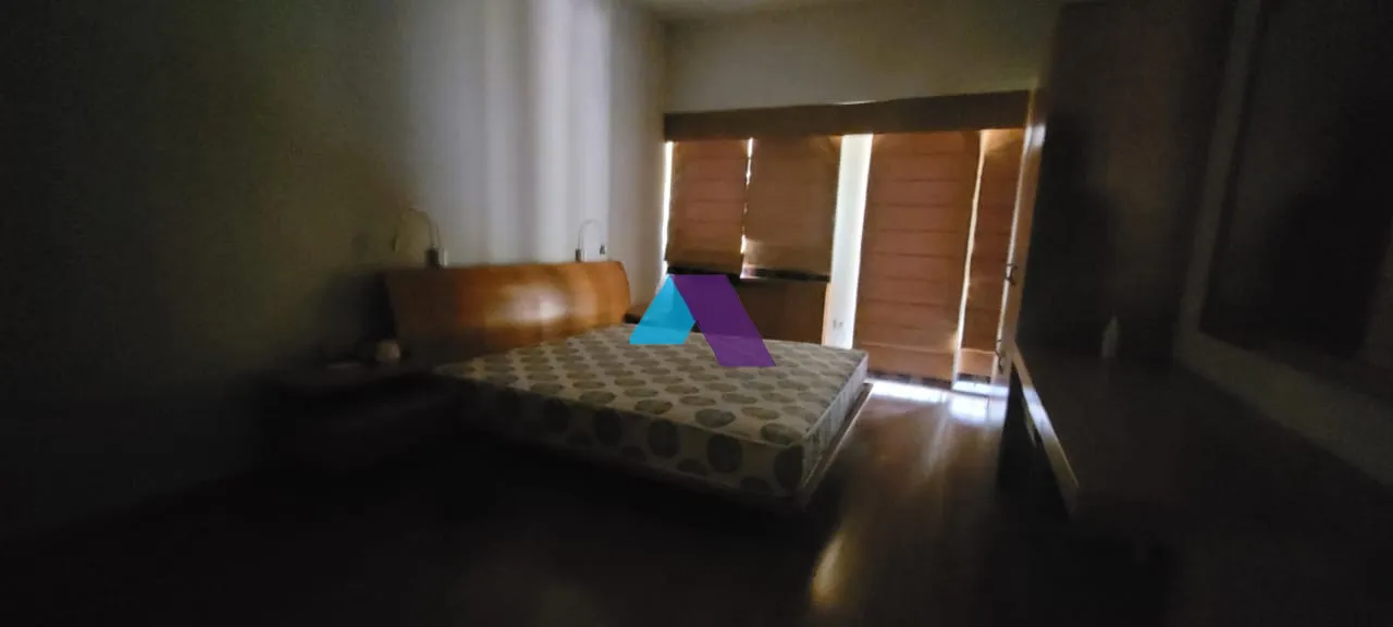 Apartment for Sale in Rabieh