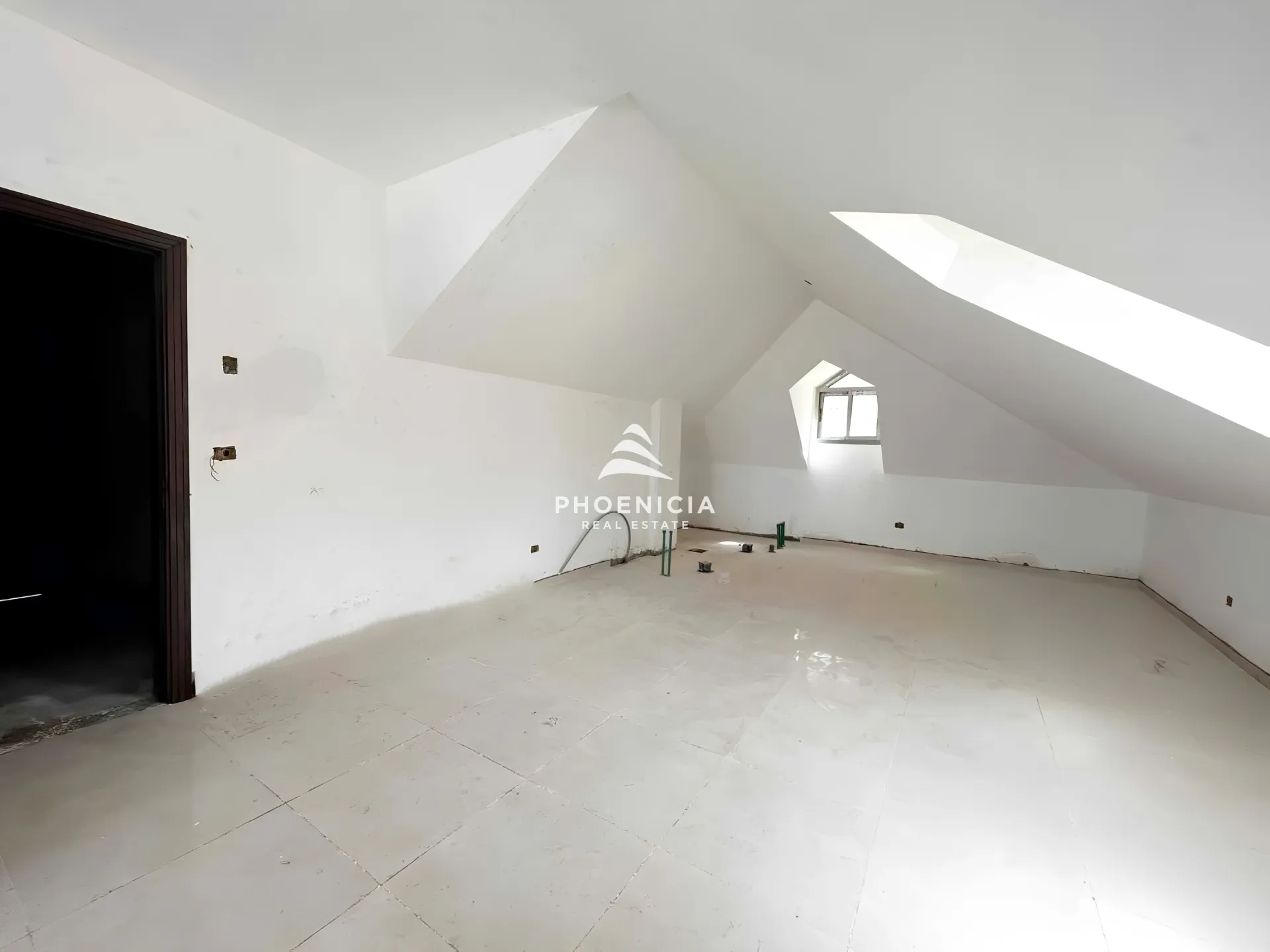 Apartment for Sale in Maaysrah - 3 bed, 3 bath