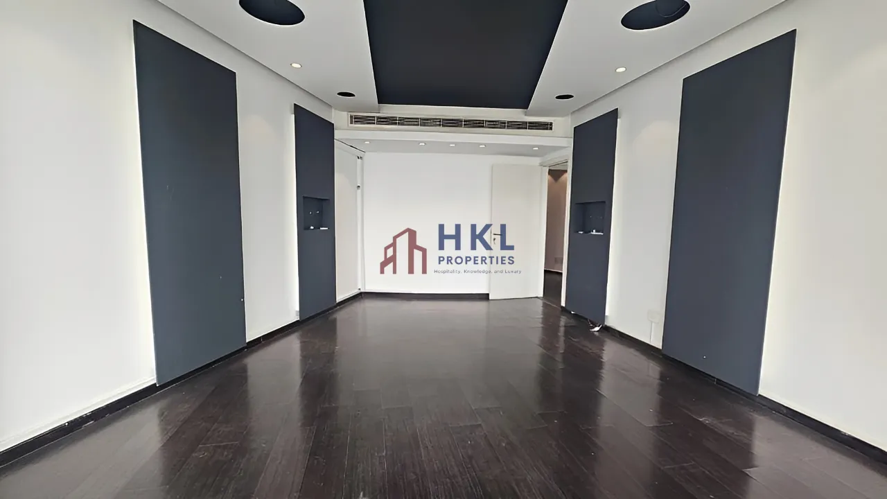 Office for rent in Hazmieh, Lebanon
