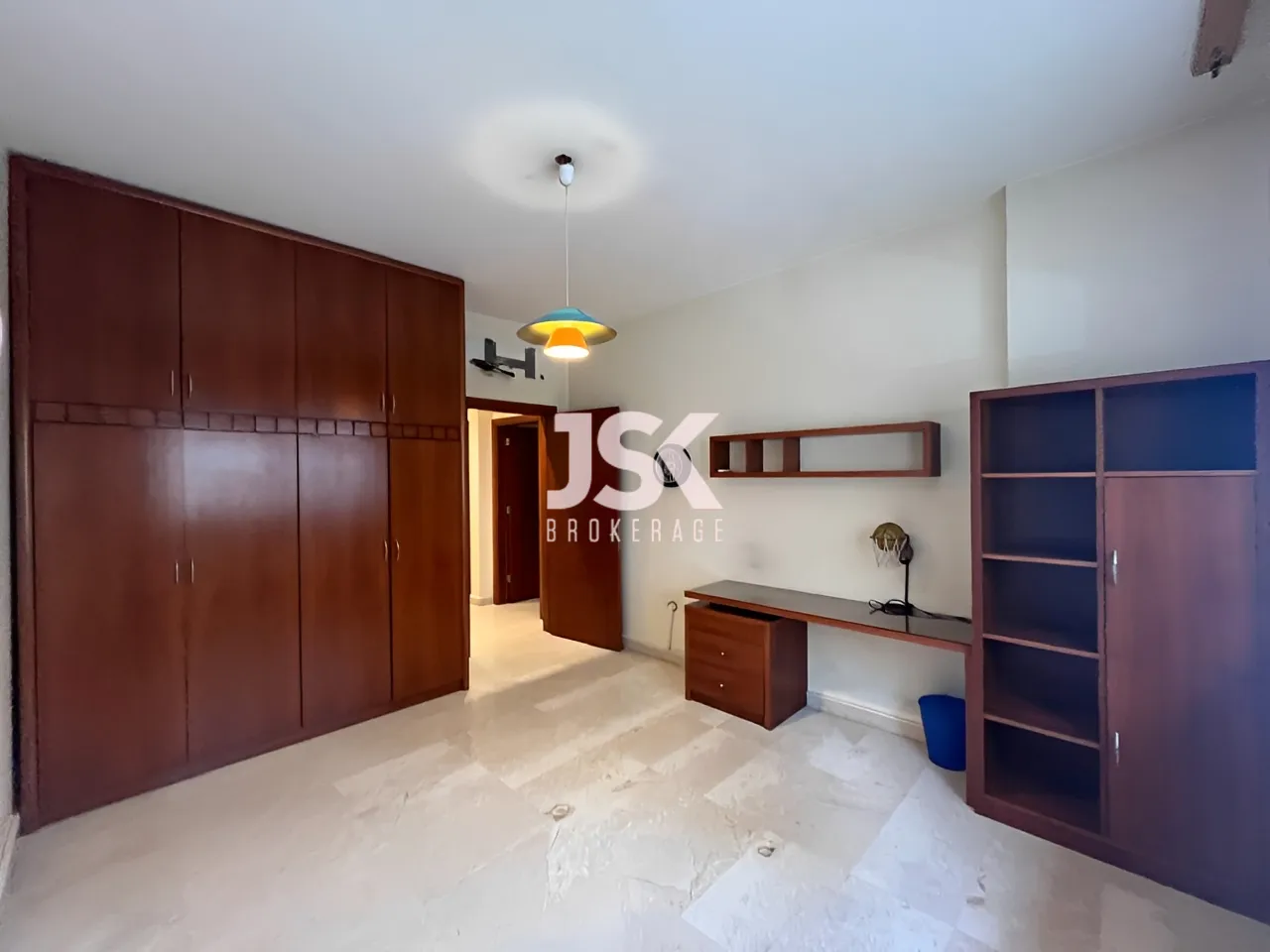 Apartment for Sale in Jnah