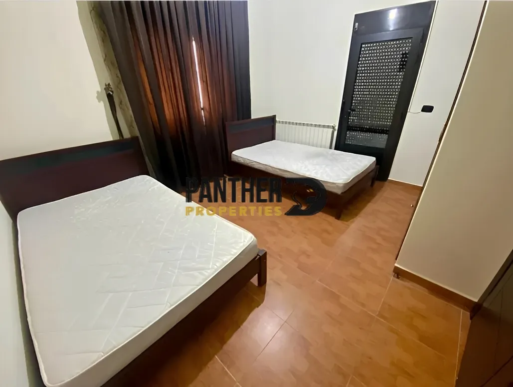 Apartment for rent in Zahlé, Lebanon - 1 bed, 3 bath