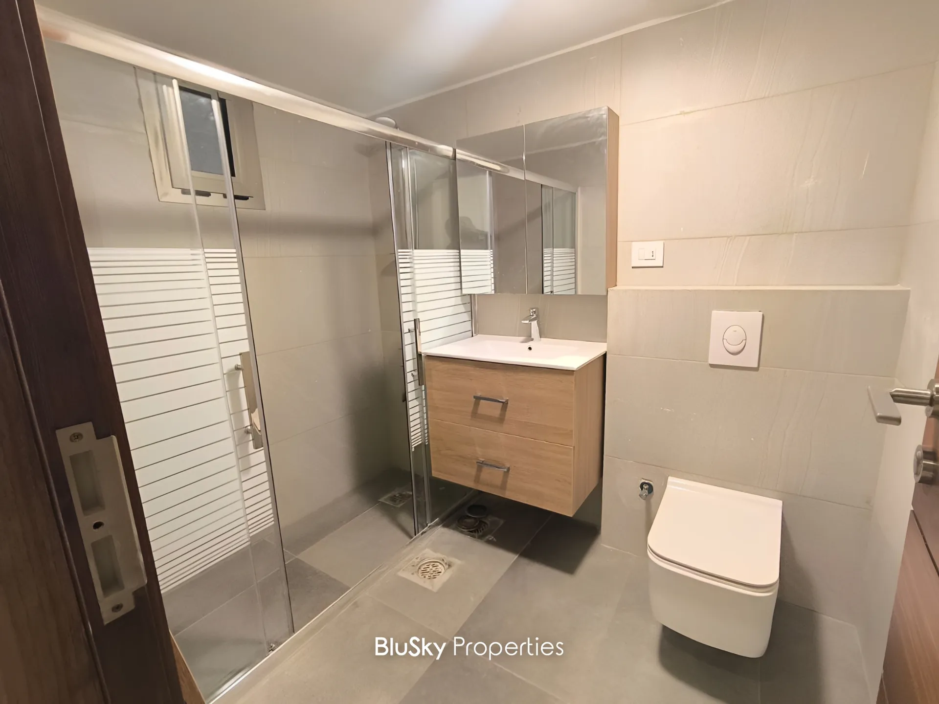 Apartment for rent in Biyad, lebanon