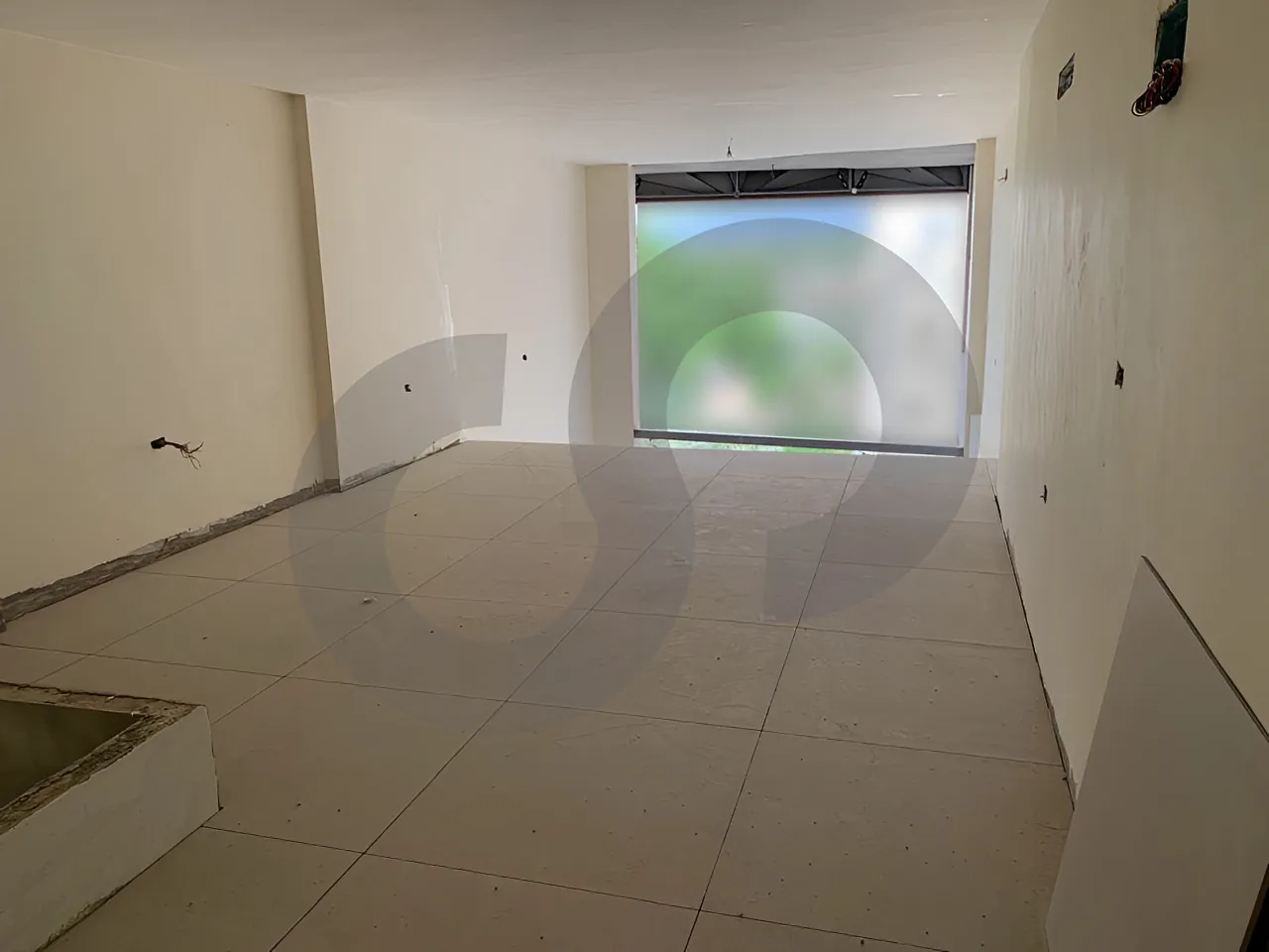Commercial Property for Sale in Greater Amyoun