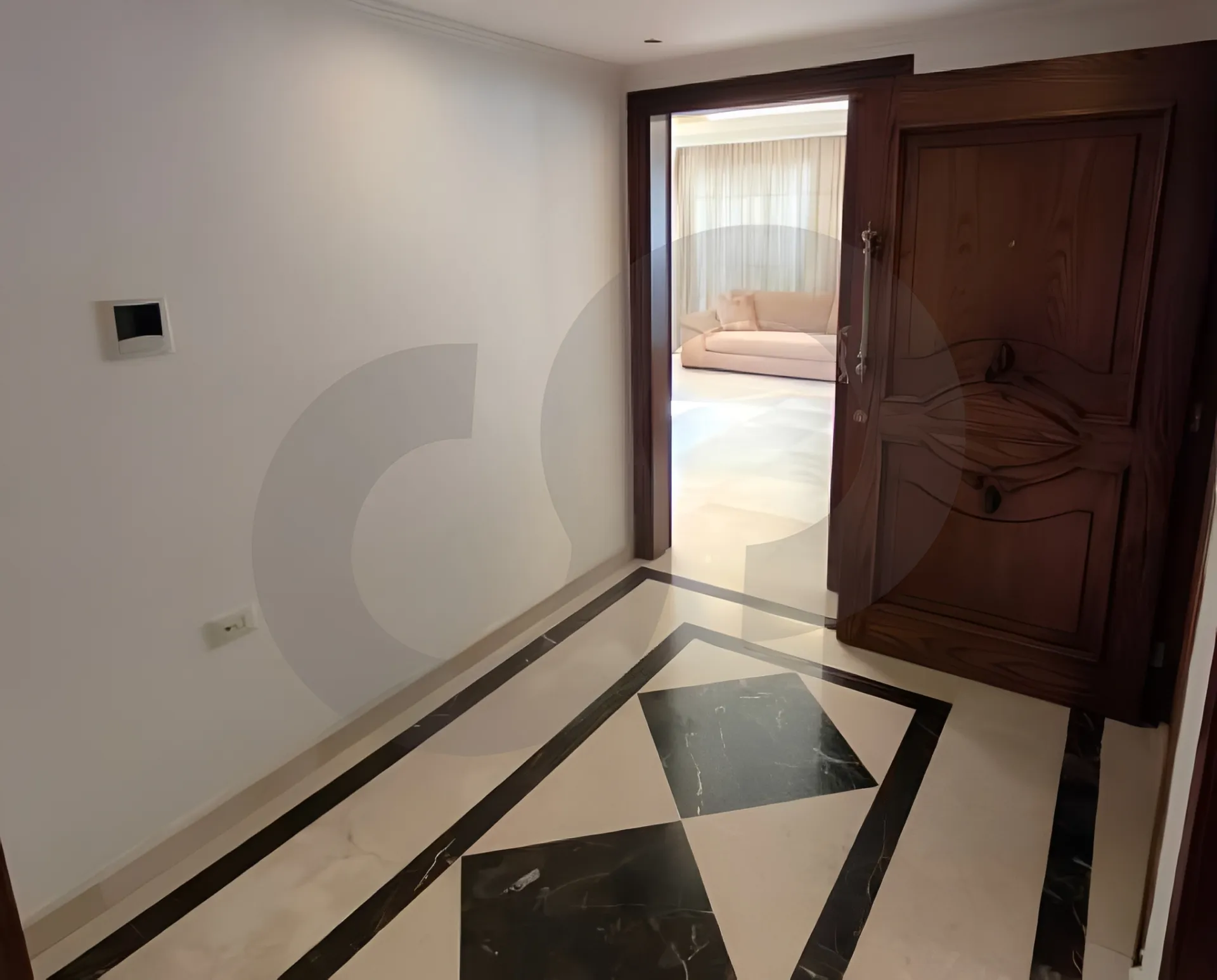 Building for Rent in Ain Al Mraiseh
