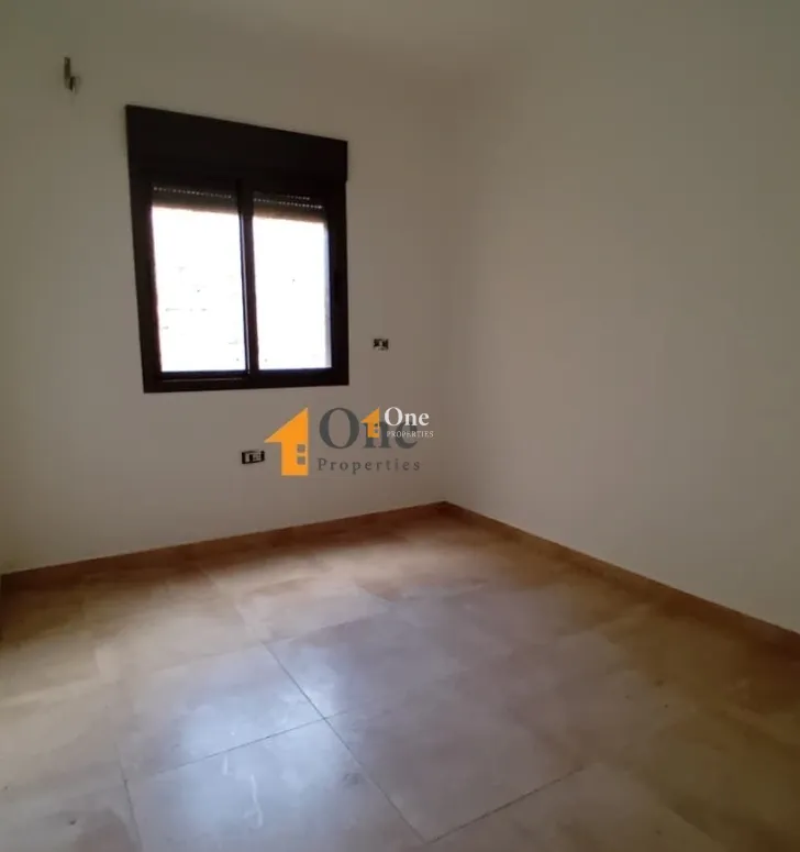 Apartment for sale in Halat, Lebanon