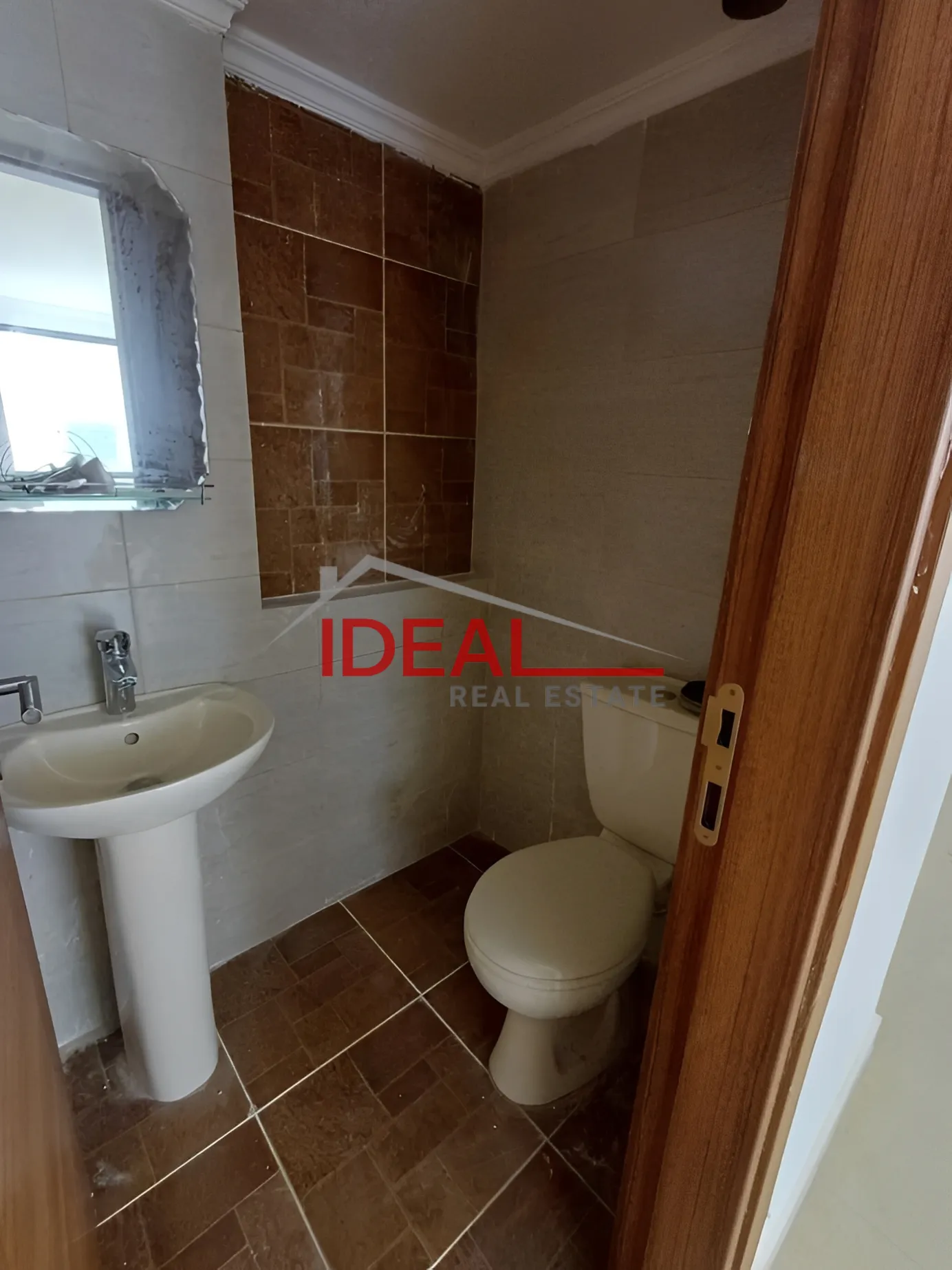 Duplex for Sale in Basbina, Lebanon - 3 bed, 3 bath