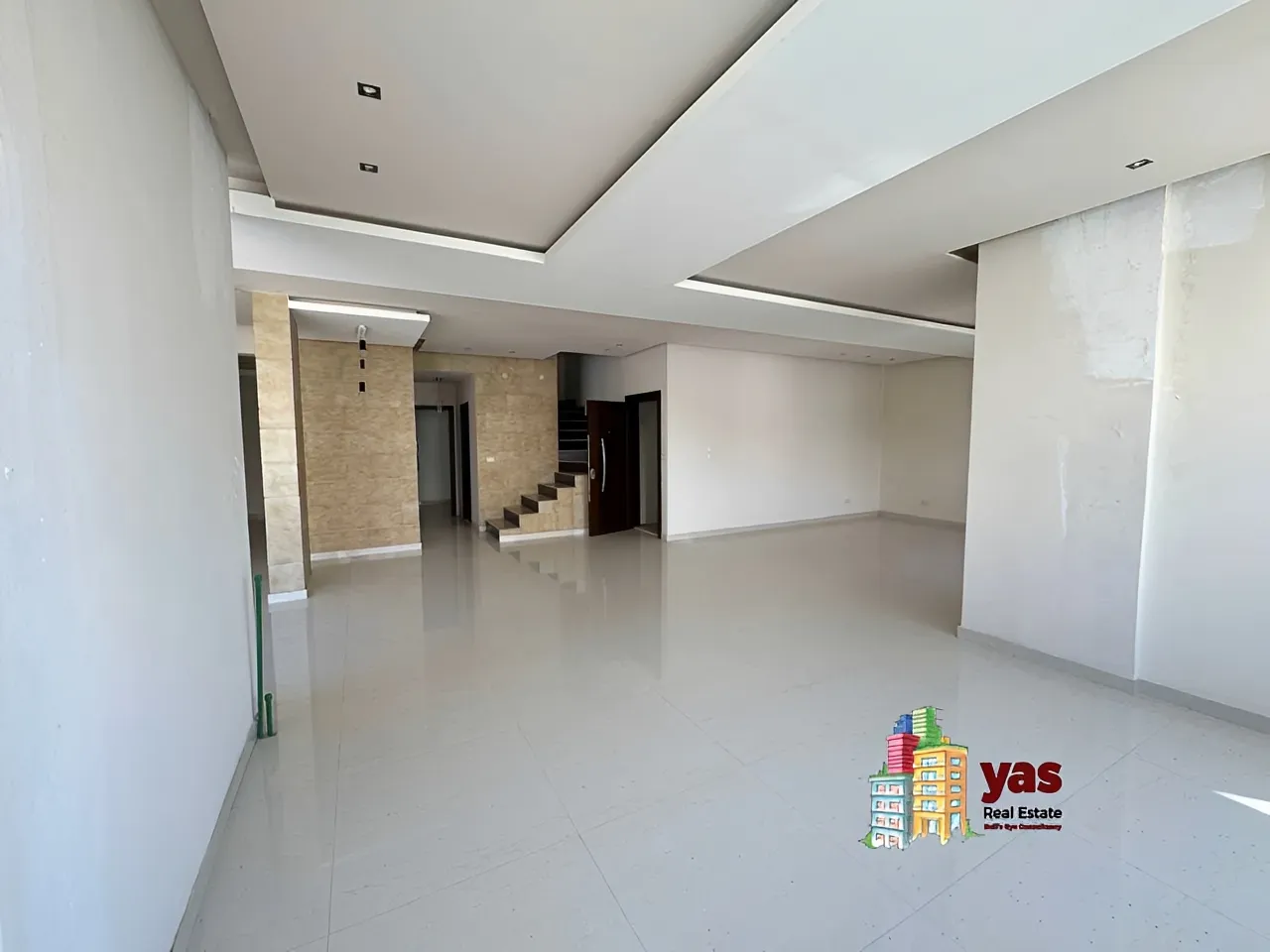 Apartment for Sale in Adonis - 4 bed, 4 bath