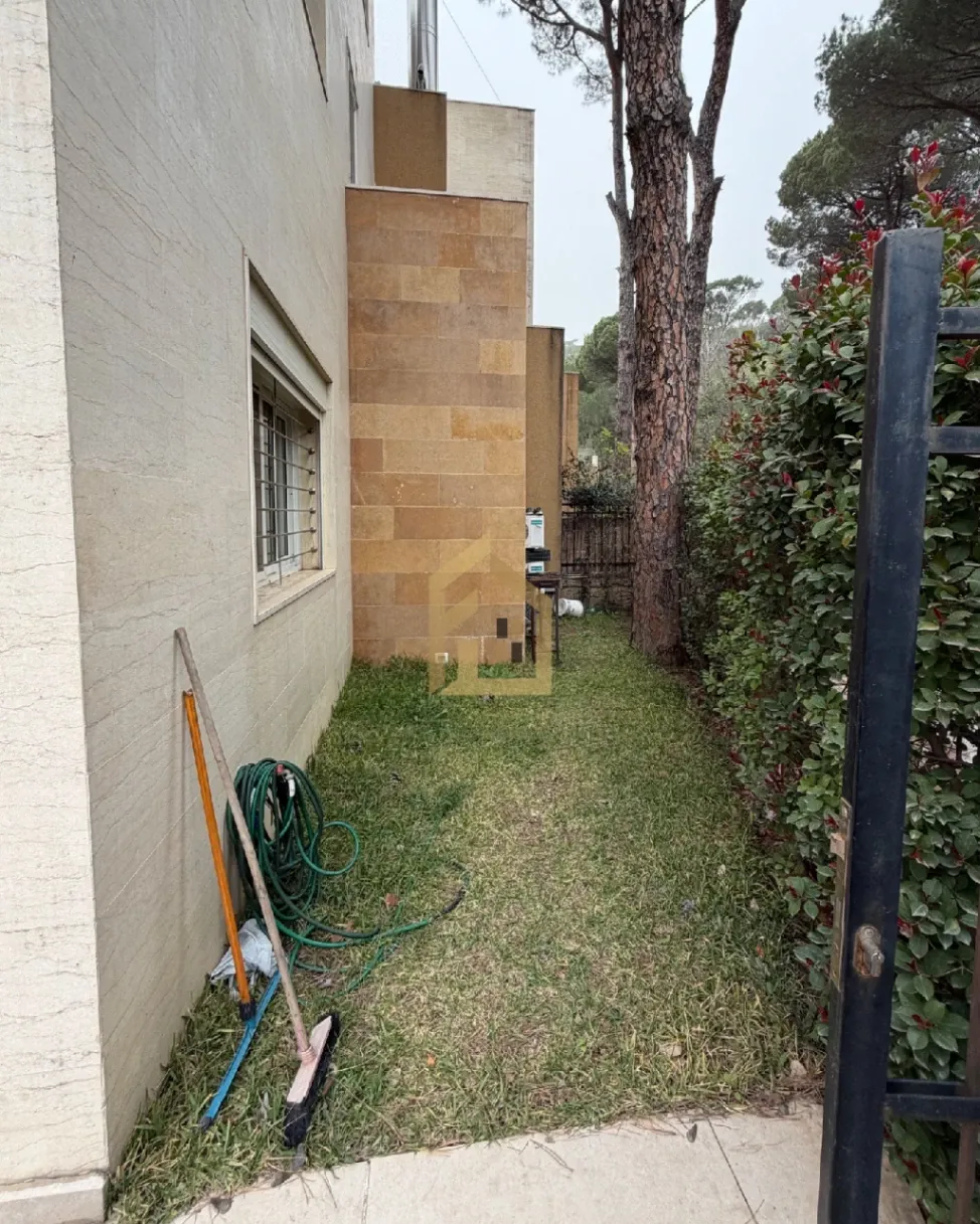 Apartment for sale in Baabdat, Lebanon - 2 bed, 2 bath
