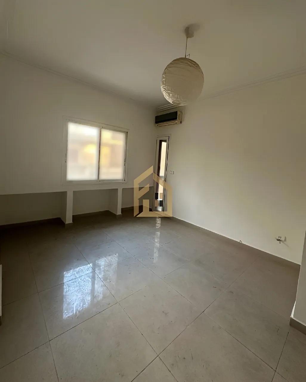 Apartment for sale in Achrafieh, Beirut, Lebanon - 2 bed, 2 bath