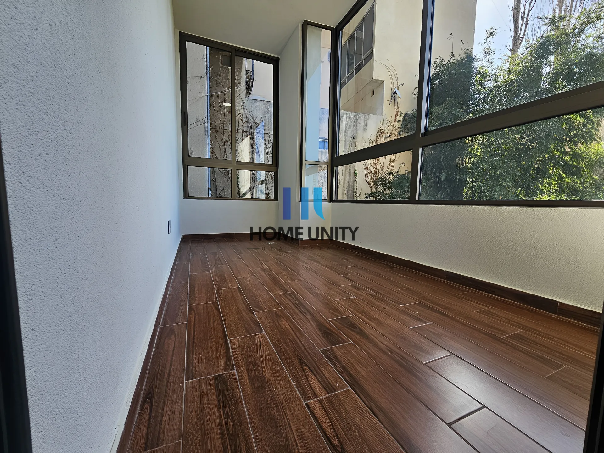 Residential in Mazraat yachoua, lebanon