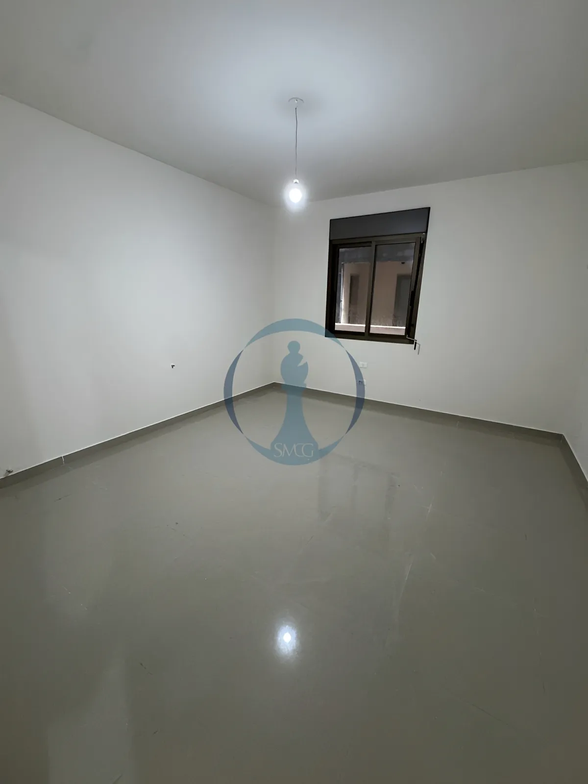 Apartment for sale in Ballouneh