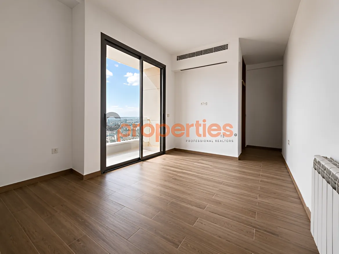Apartment for Sale in Hazmieh