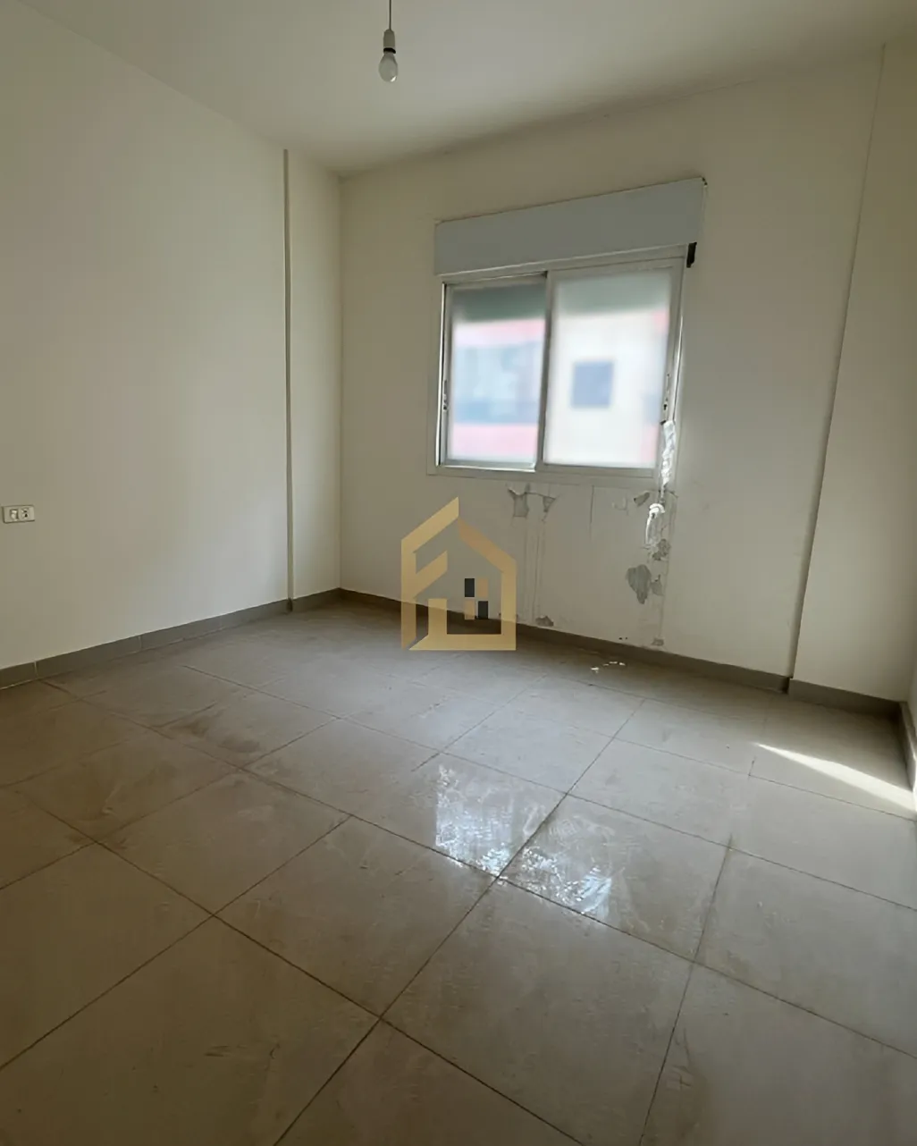 Apartment for sale in Aamchit, Lebanon