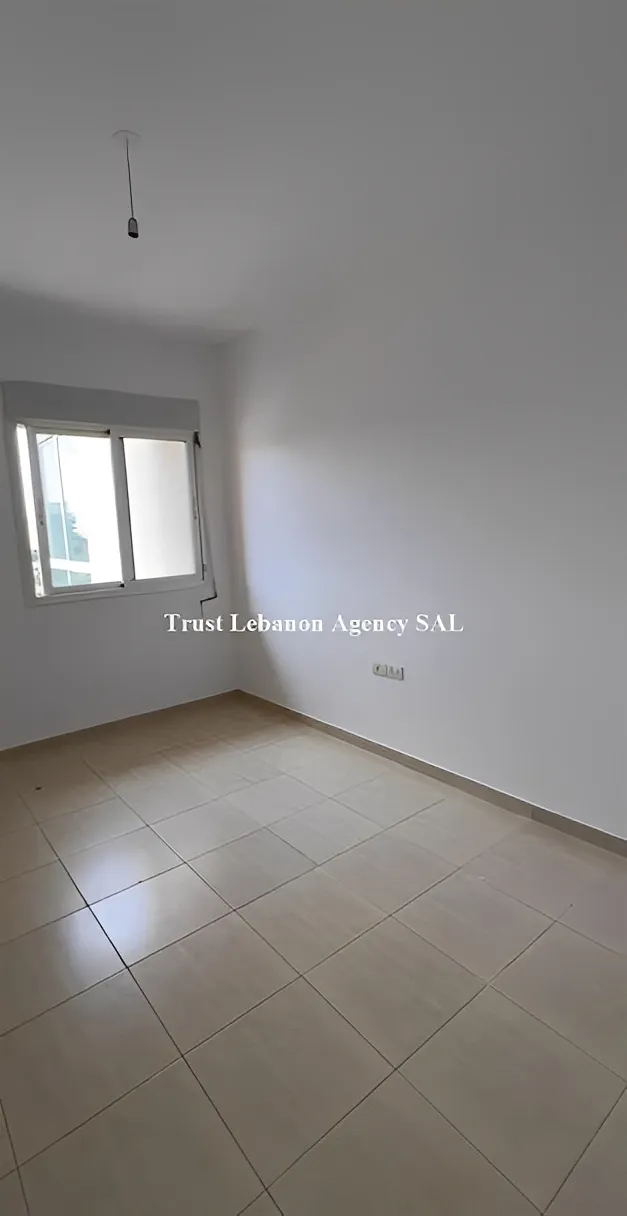 Apartment for Rent in Metn Fanar Lebanon