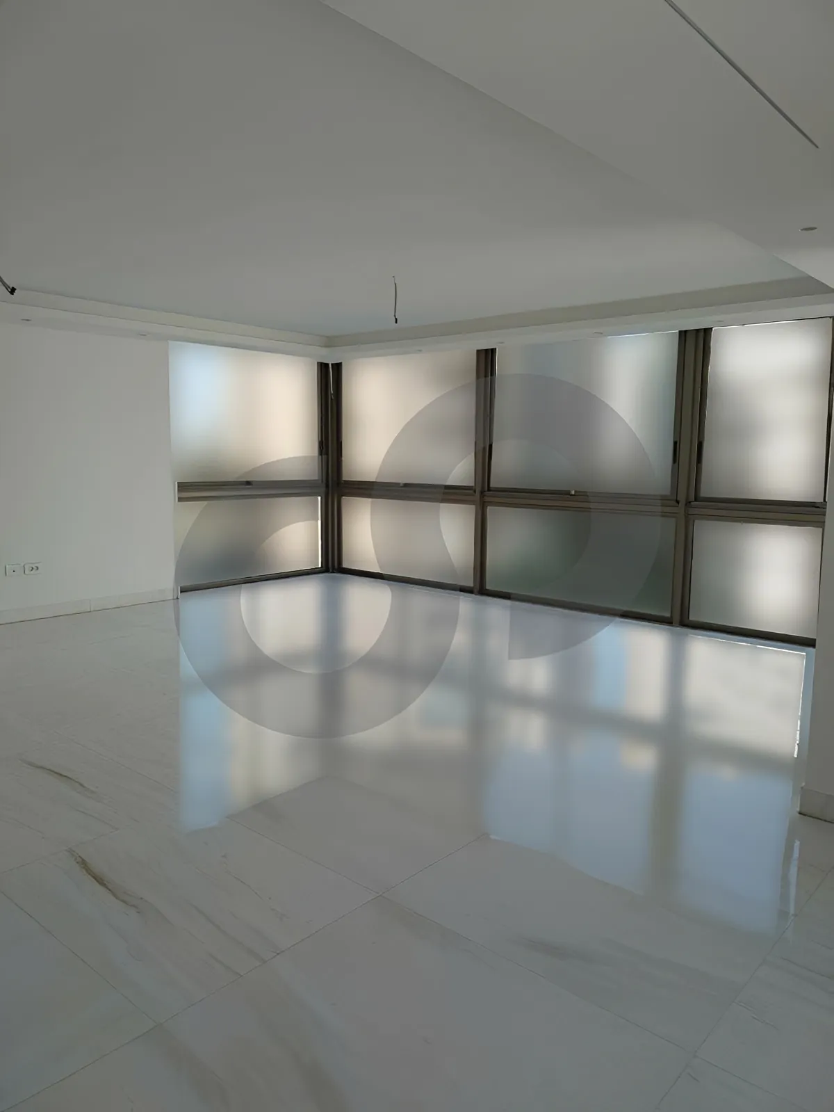 Apartment for Sale in Kraytem