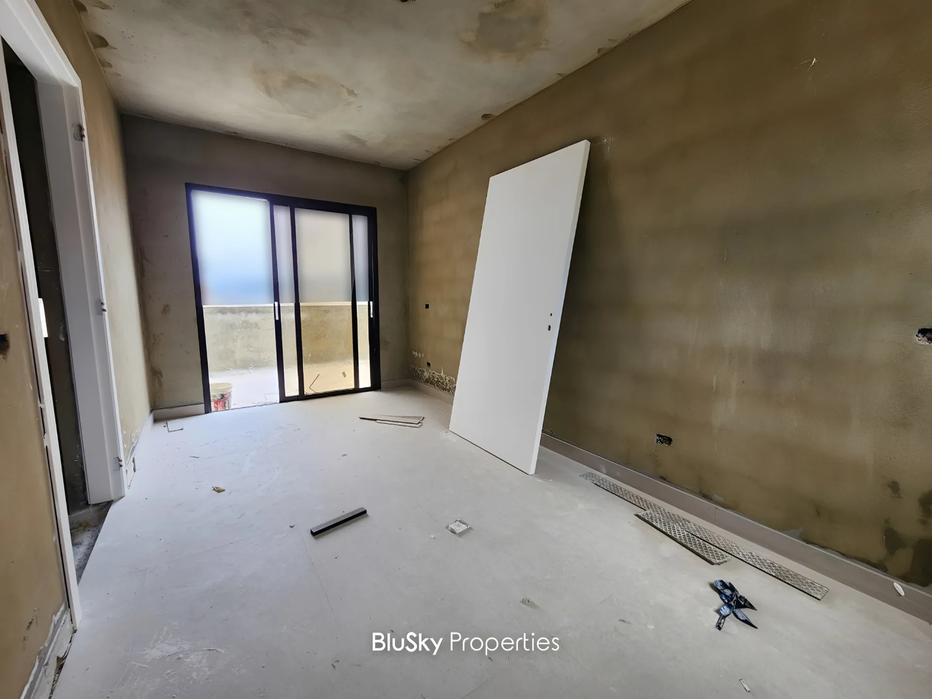 Apartment for sale in Fanar, lebanon