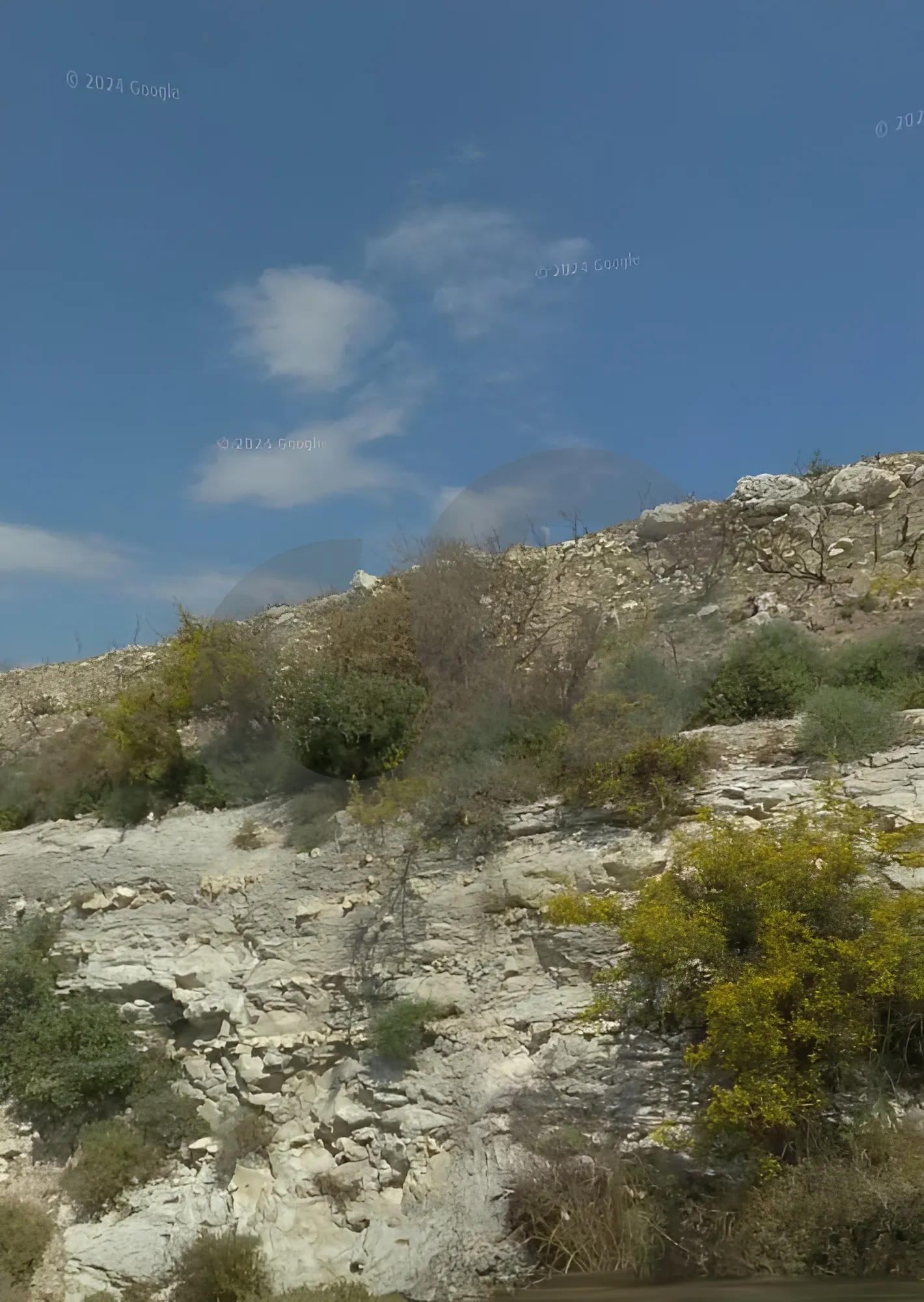 Land for Sale in Koura