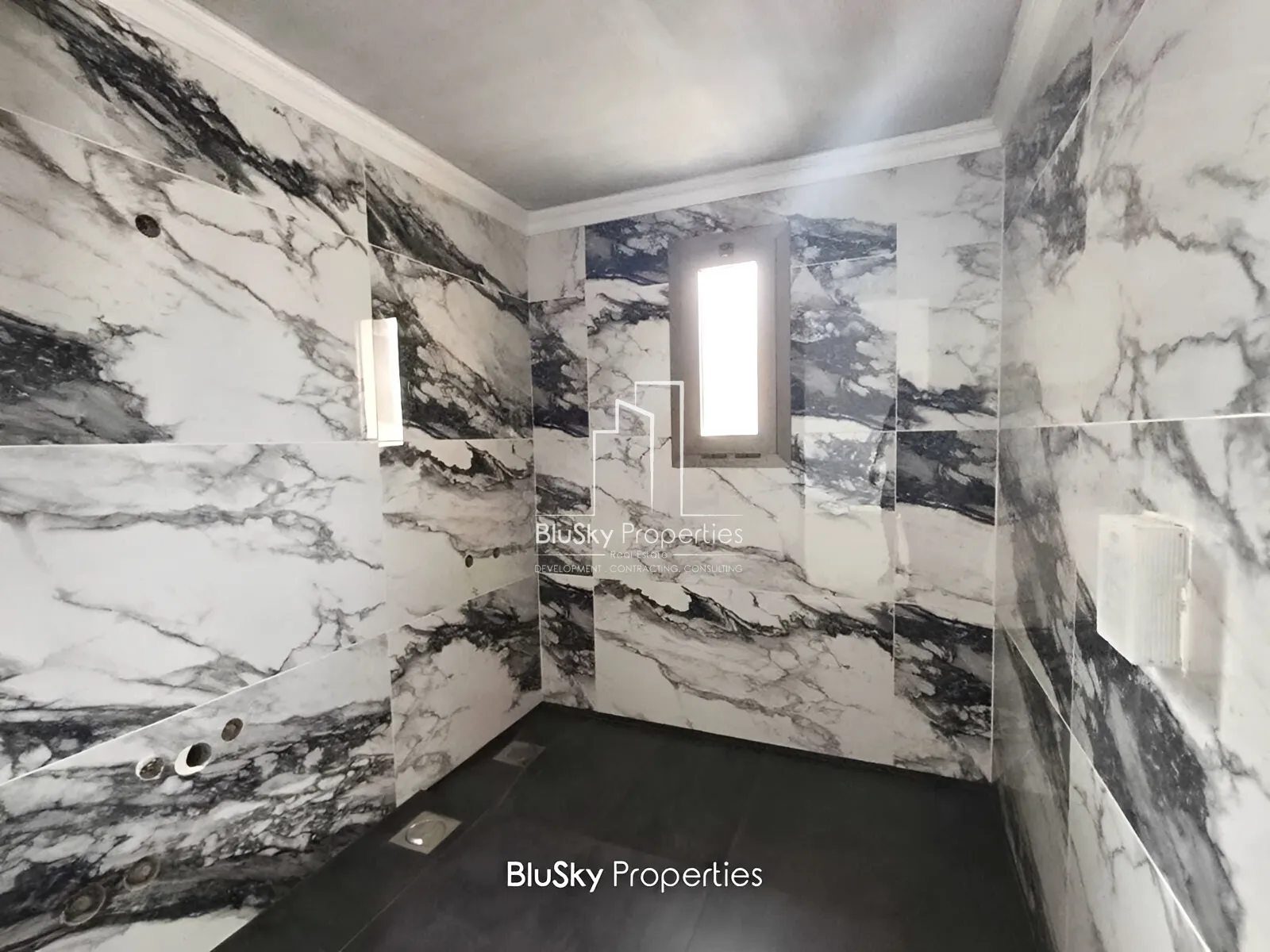 Apartment for Sale in Sahel Alma