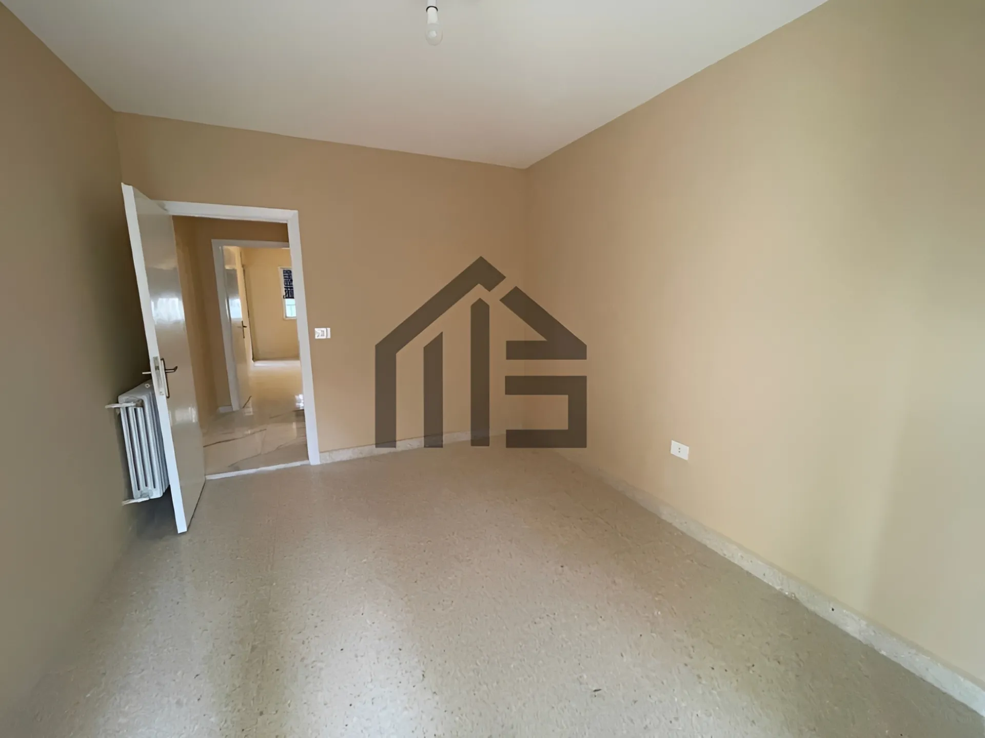Apartment for sale in Antelias, Lebanon