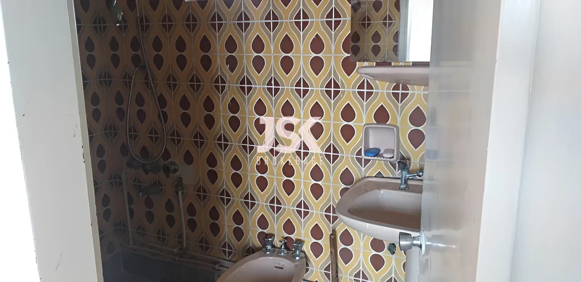 Chalet for sale in Sahel Alma