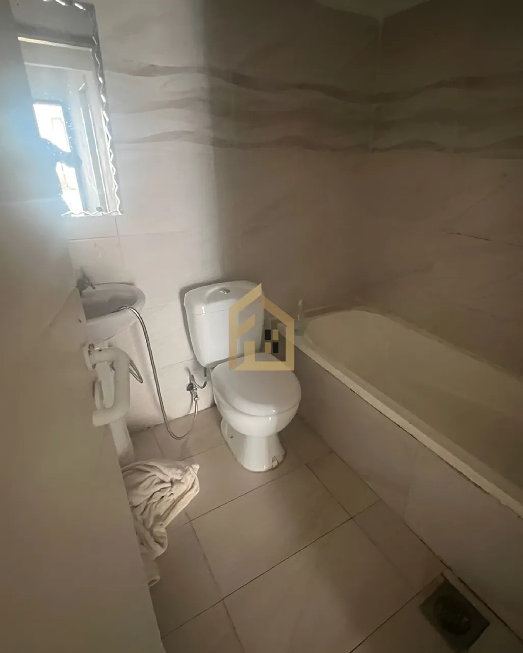 Apartment for rent in Dbayeh, Lebanon
