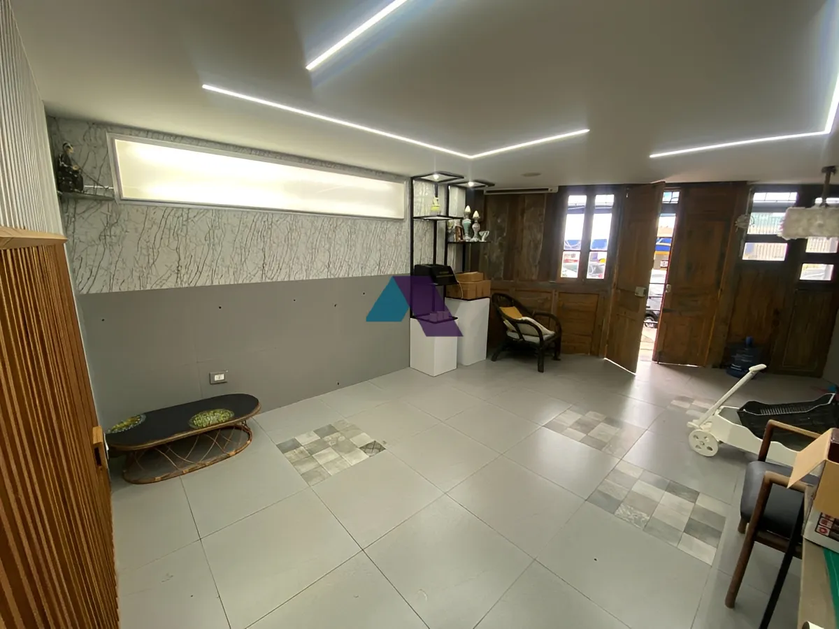 Shop for sale in Zouk Mosbeh