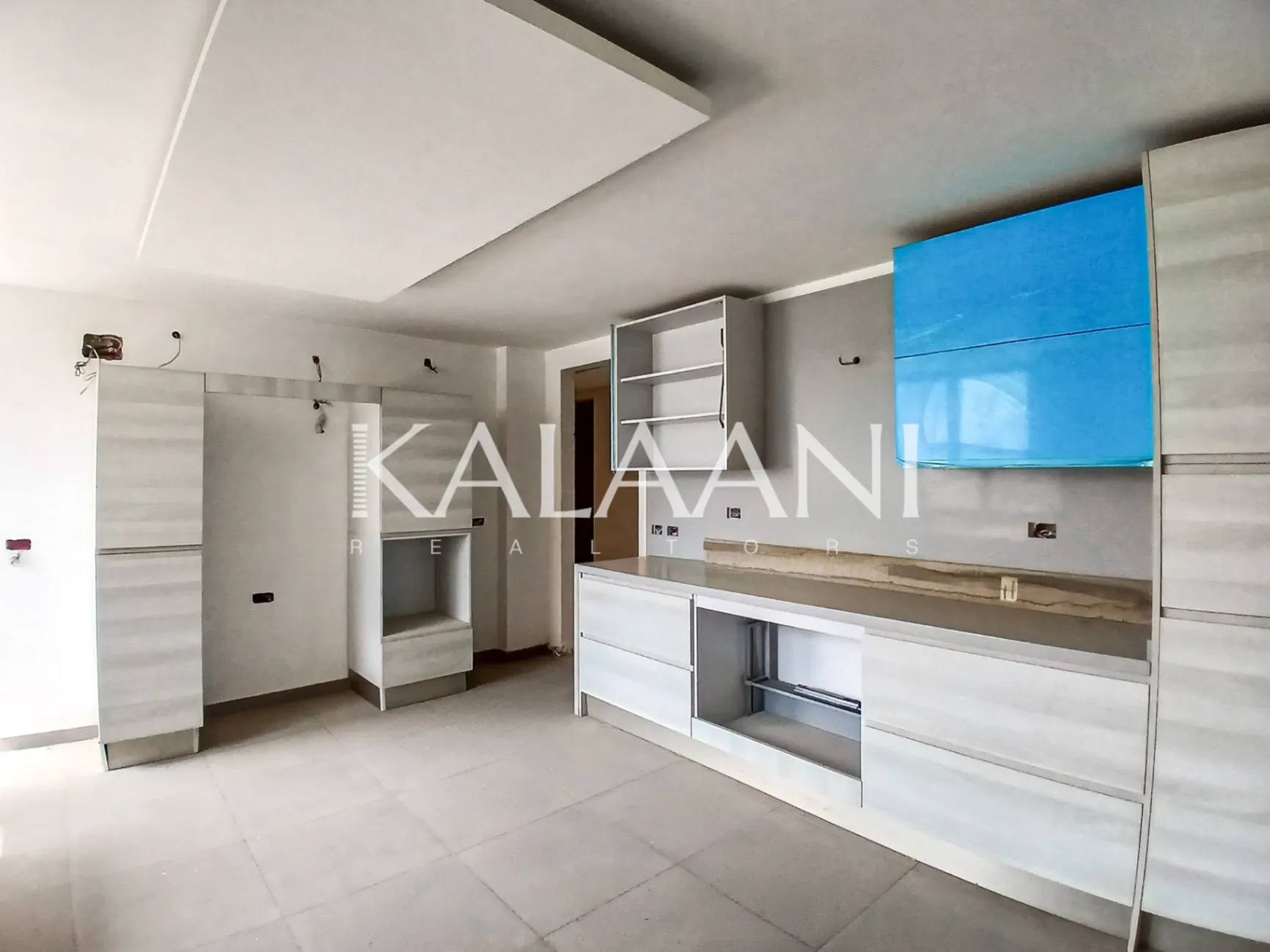 Duplex for sale in Hazmieh, Lebanon