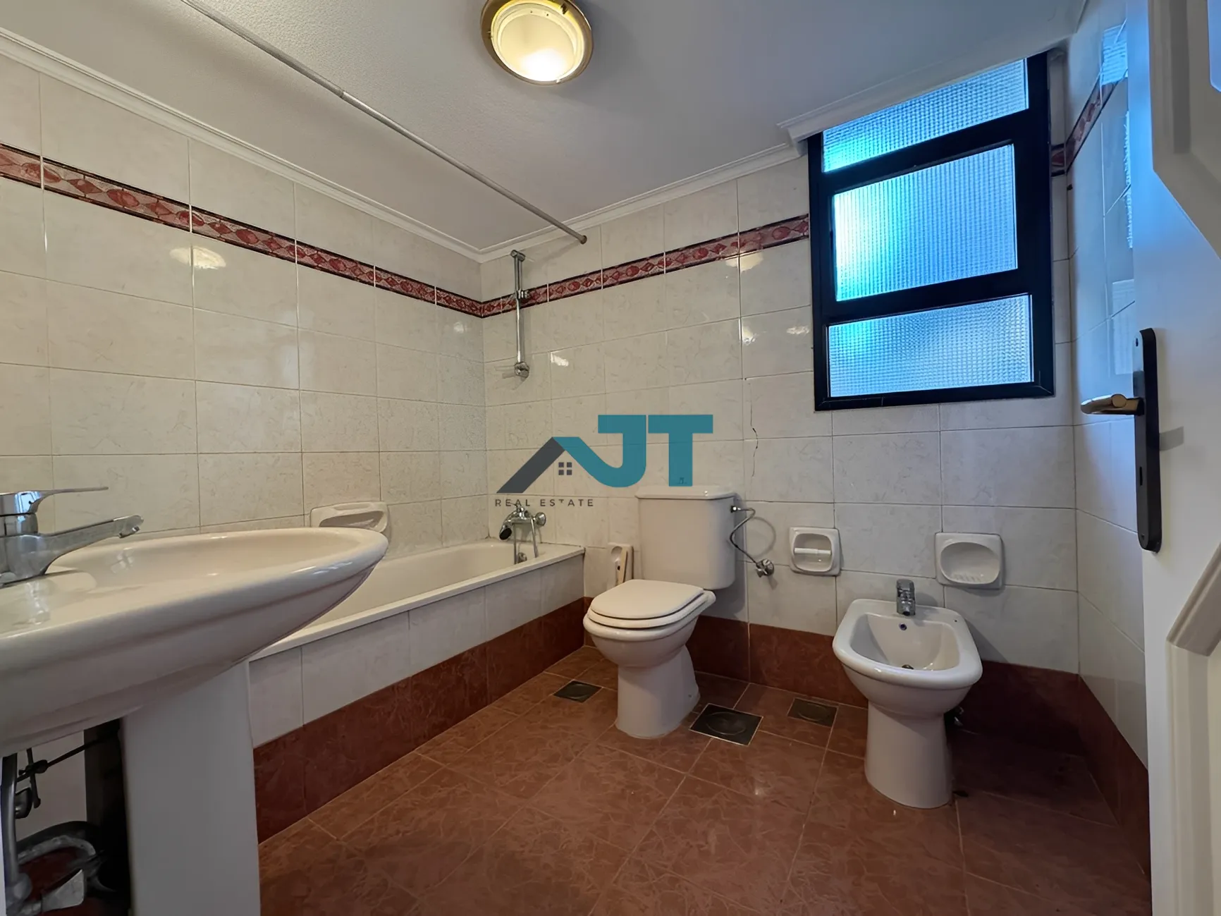 Apartment for Rent in Adma w Dafnah, Lebanon