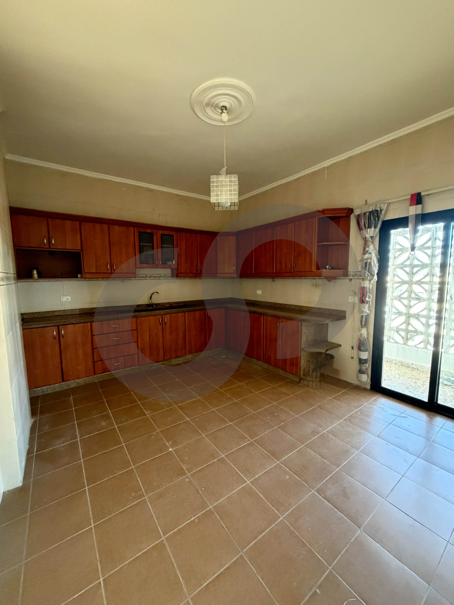 Apartment for Sale in Dawhet Aramoun