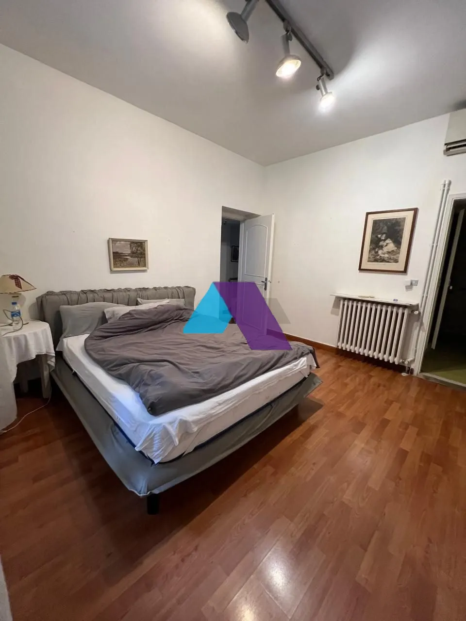 Apartment for Sale in Beit Meri