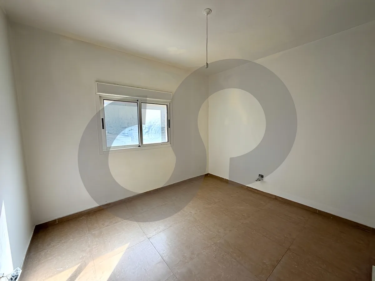 Apartment for Sale in Bsalim, Lebanon - 3 bed, 3 bath