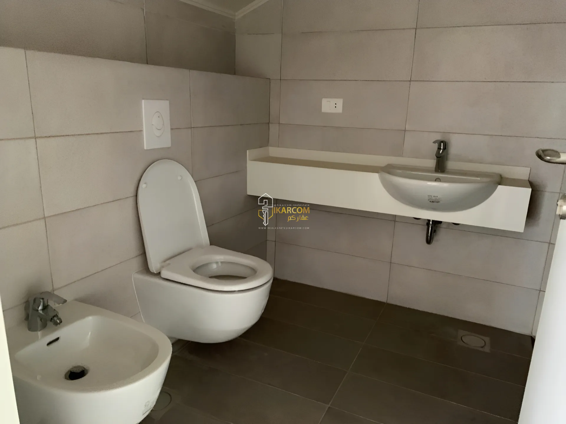 Duplex for Sale in Ain Saadeh