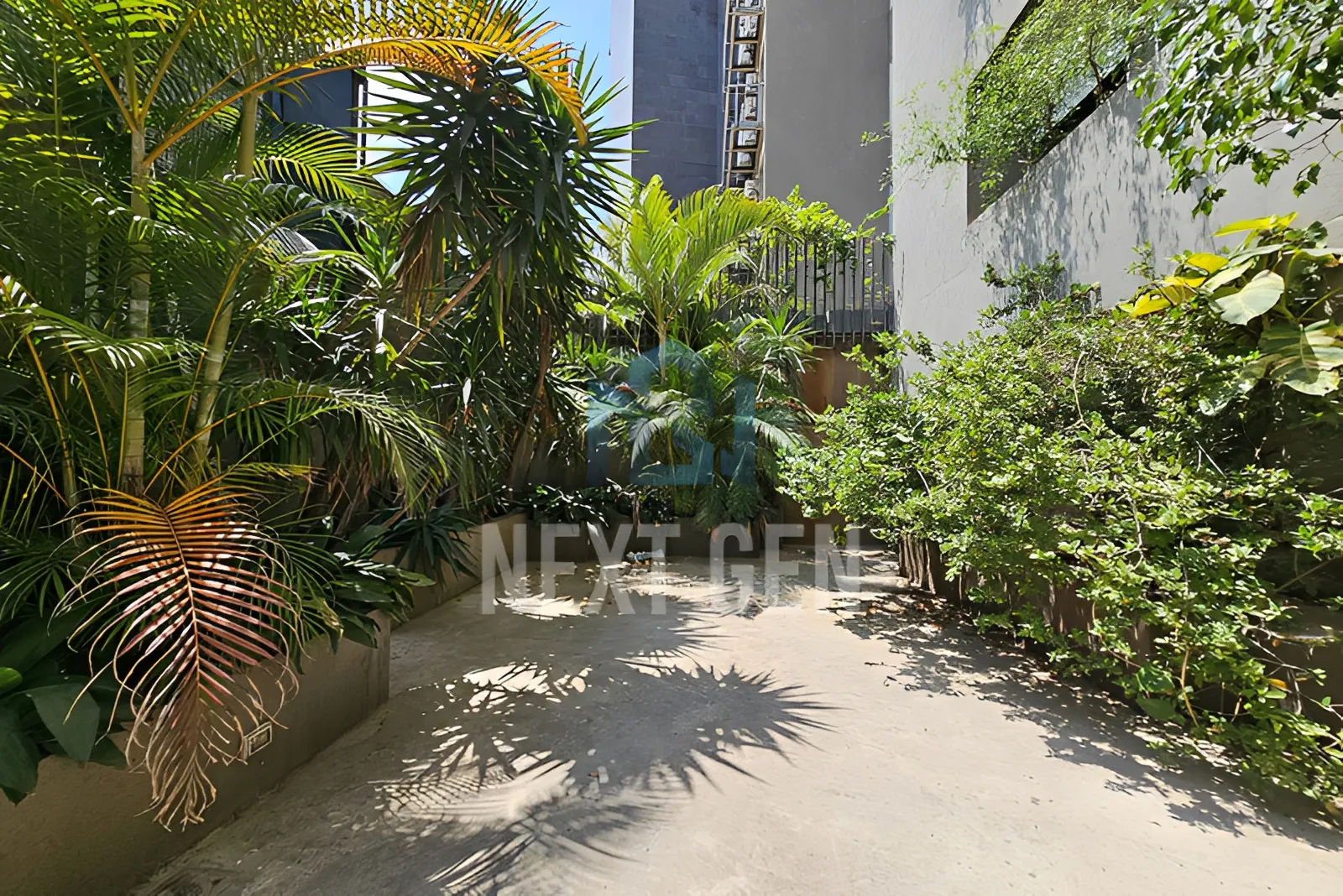 Apartment for Sale in Achrafieh